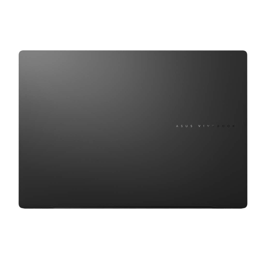 Bild von ASUS Vivobook S16 OLED S5606MA-MX006W - 16