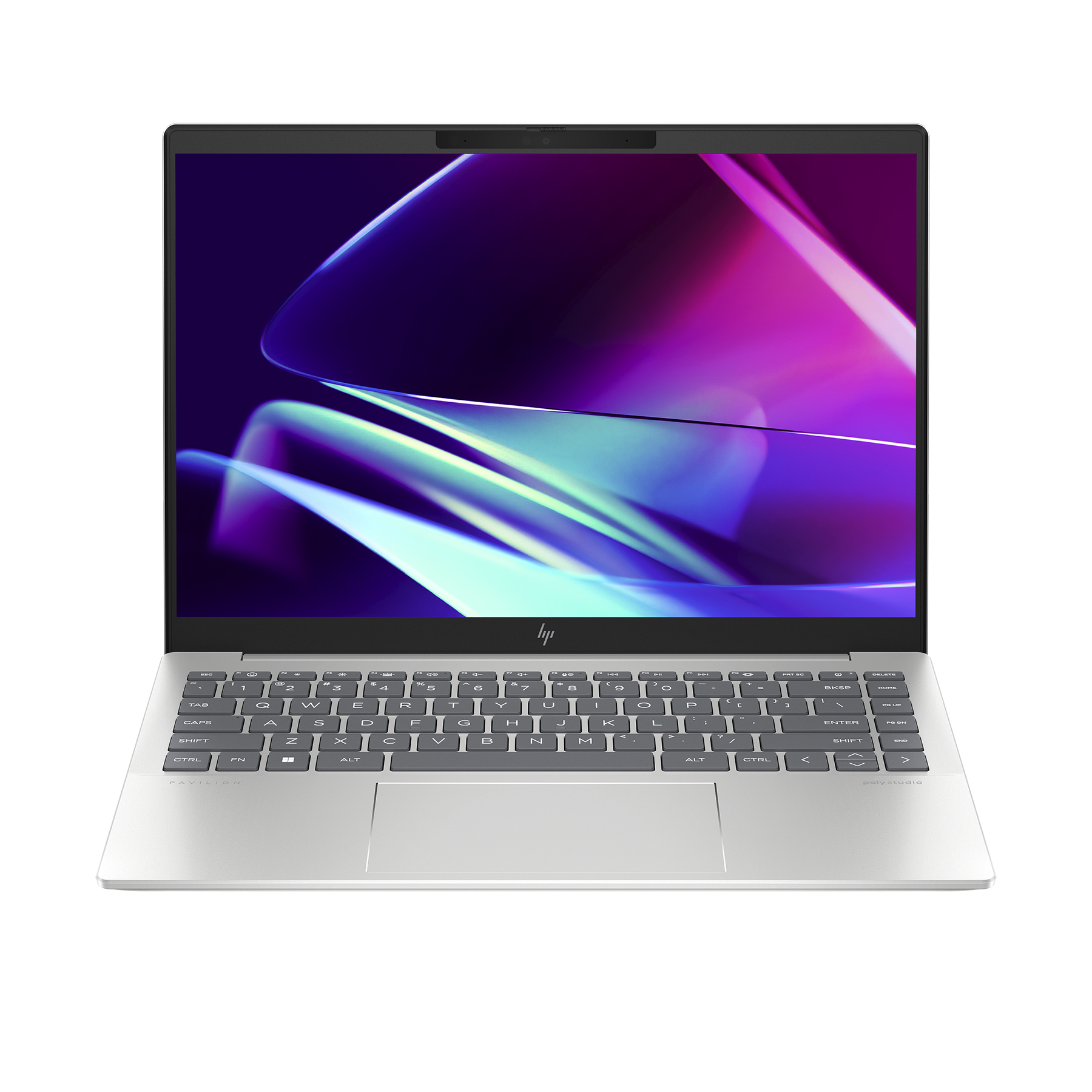 Bild von HP Pavilion Plus 14-ew1173ng