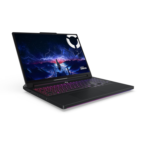 Bild von Lenovo Legion Pro 7 16IAX10H - 16" WXQGA, Intel Core Ultra 9, 32GB RAM, 1 TB SSD, Windows 11