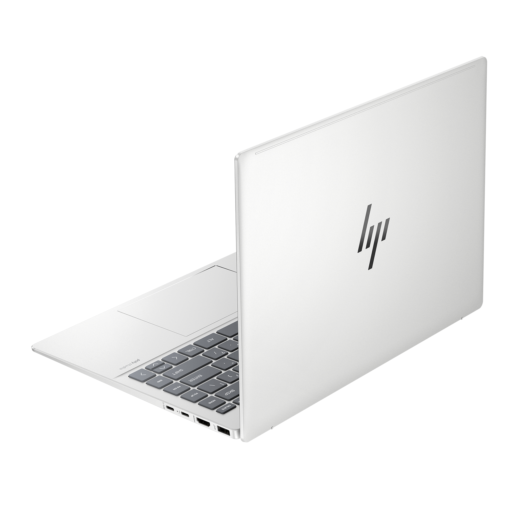 Bild von HP Pavilion Plus 14-ew1173ng 14