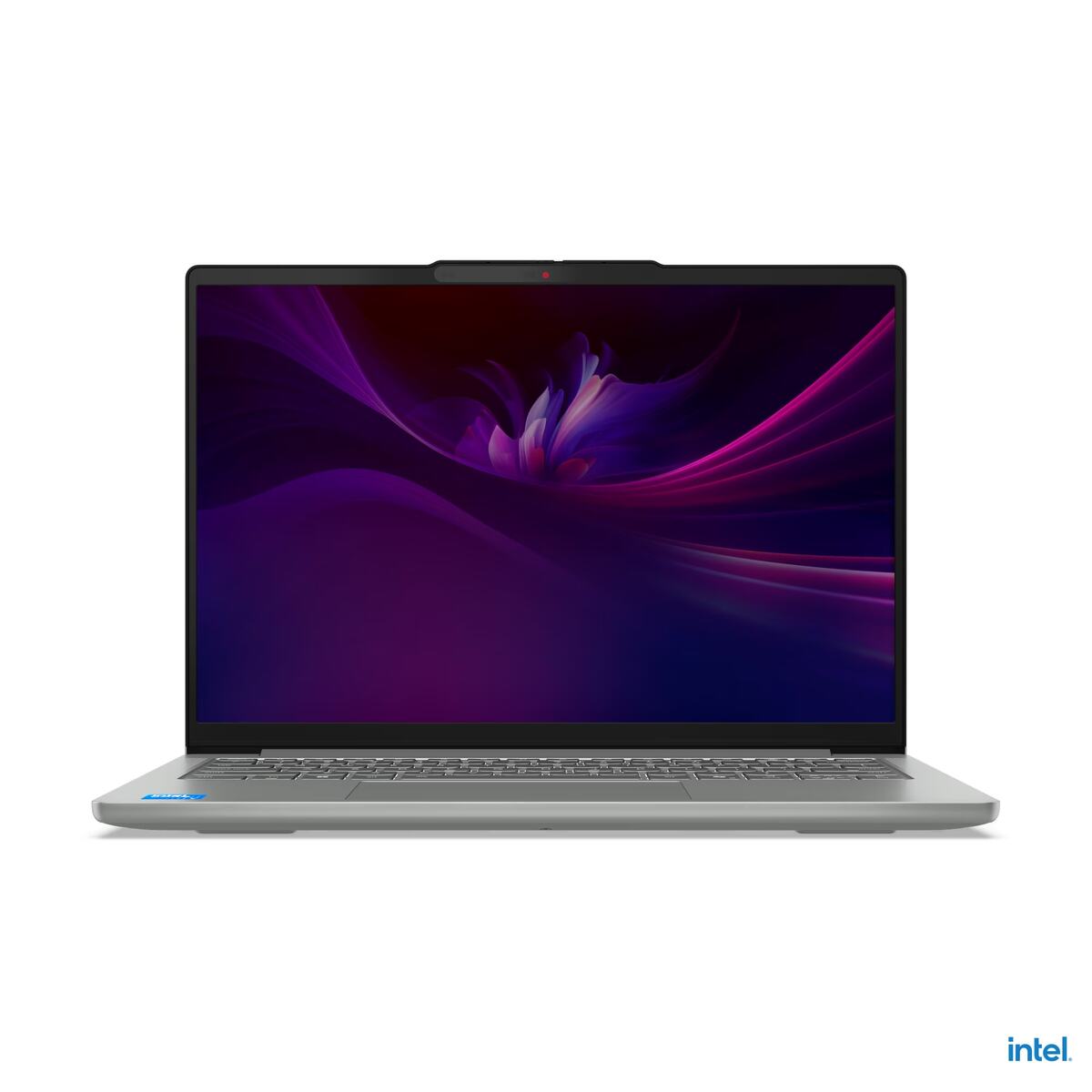 Bild von Lenovo IdeaPad Slim 5 83J0003PGE - 14" WUXGA OLED, Intel® Core™ Ultra 7-240H, 16GB RAM, 512GB SSD, Windows 11