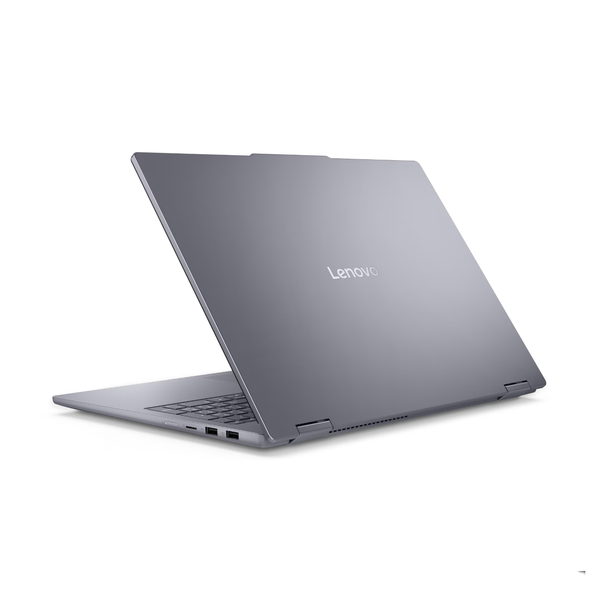 Bild von Lenovo IdeaPad 5 2-in-1 83KU0012GE - 16