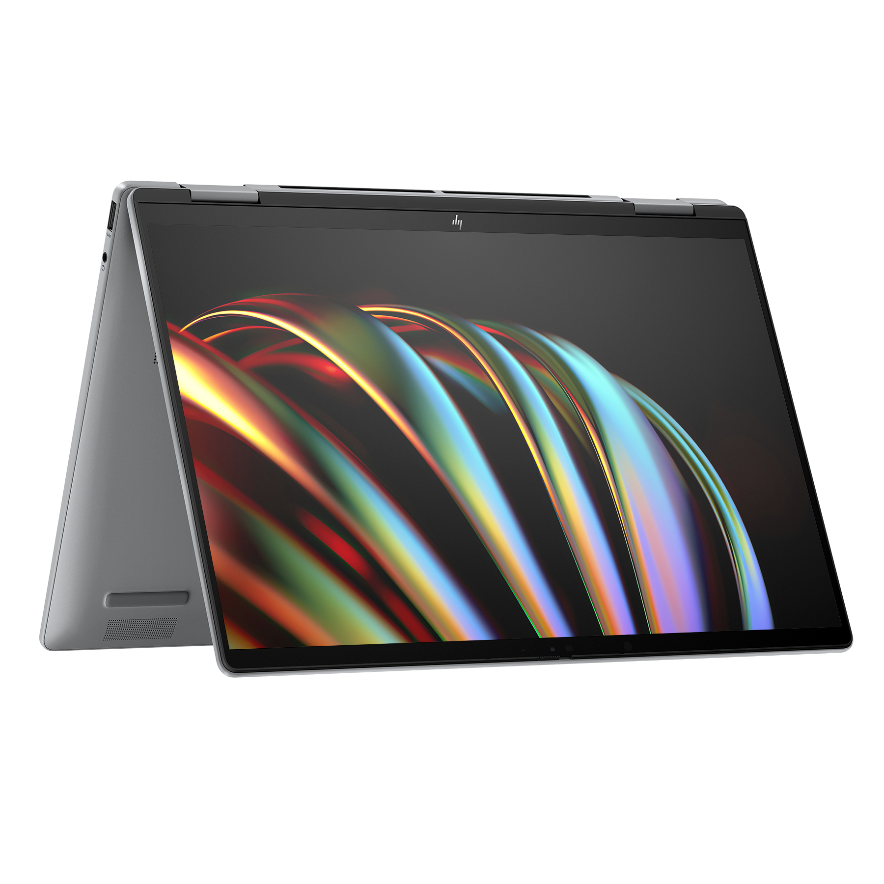 Bild von HP ENVY x360 14-fc0156ng