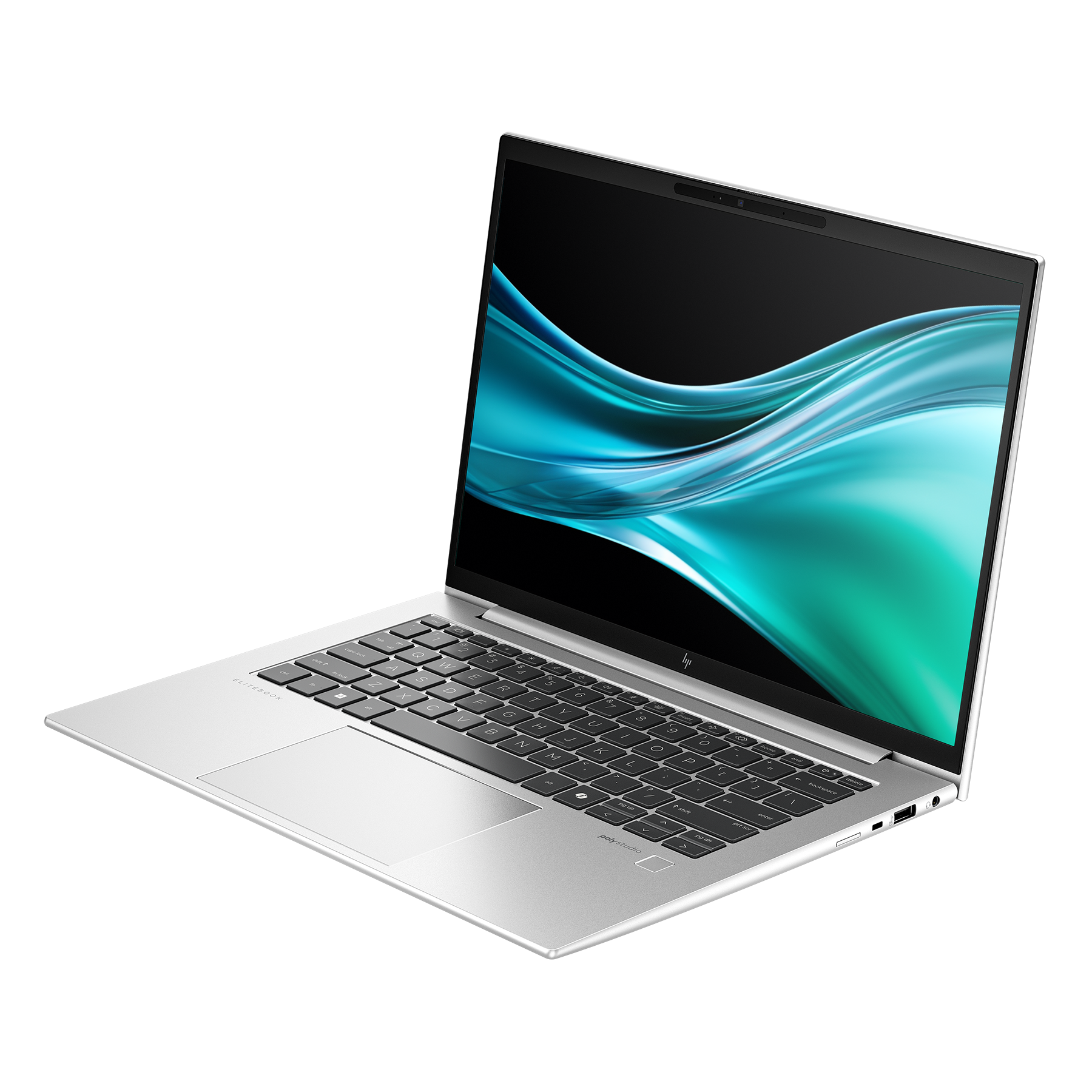 Bild von HP EliteBook 840 G11 927W3ES 14,0