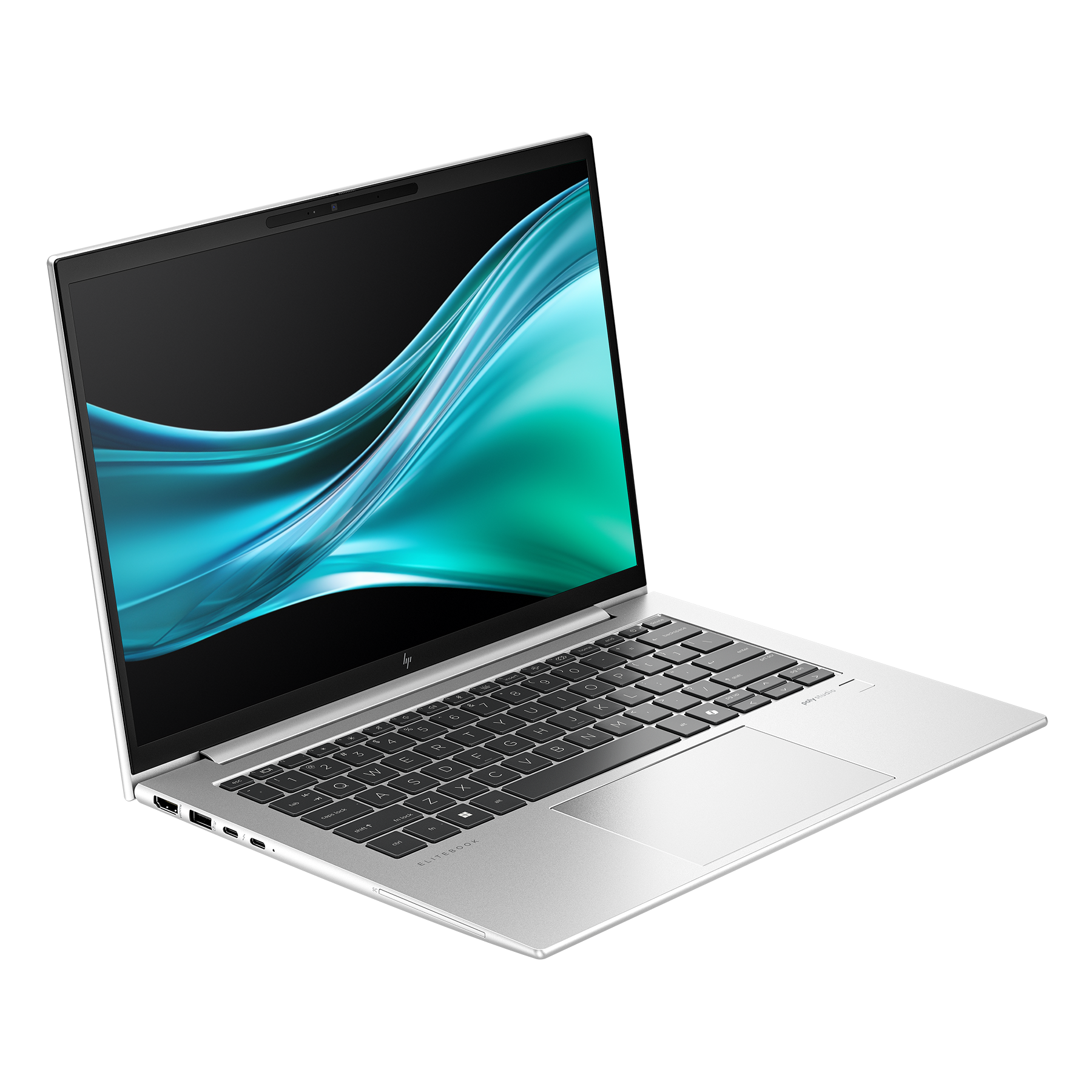 Bild von HP EliteBook 840 G11 927W3ES 14,0