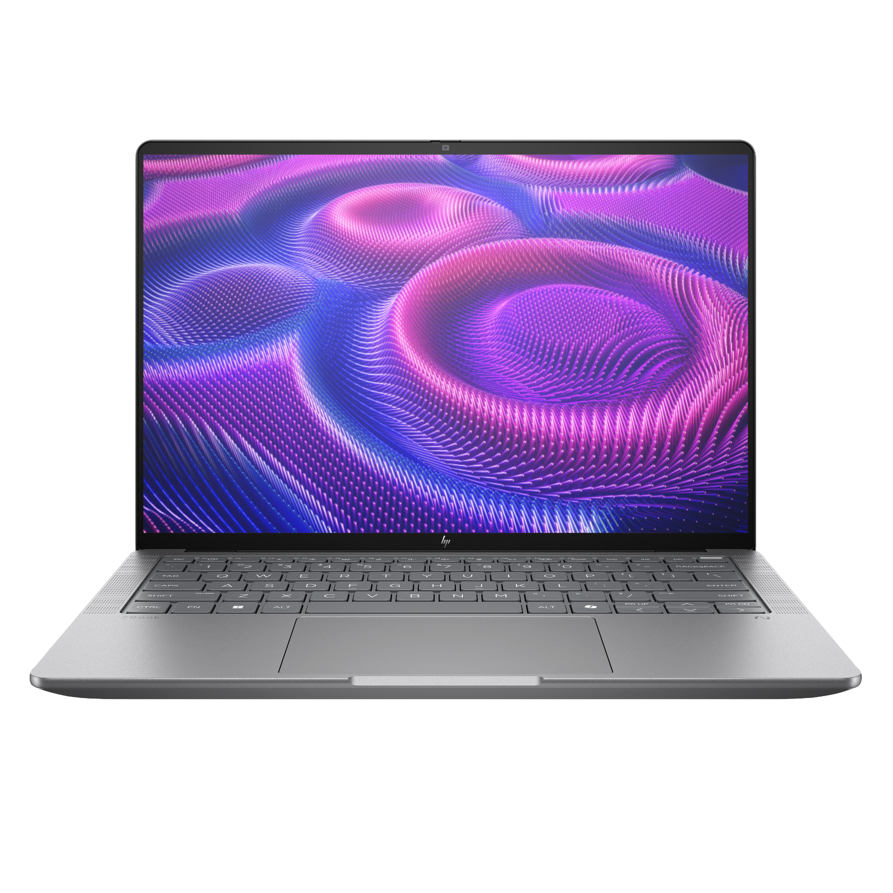 Bild von HP ZBook Ultra G1a B30FFES 14" 2.8K OLED Touch, AMD Ryzen AI MAX Pro 385 (8 Core CPU, 32 Core GPU), 32GB RAM, 1TB SSD, Windows 11 Pro