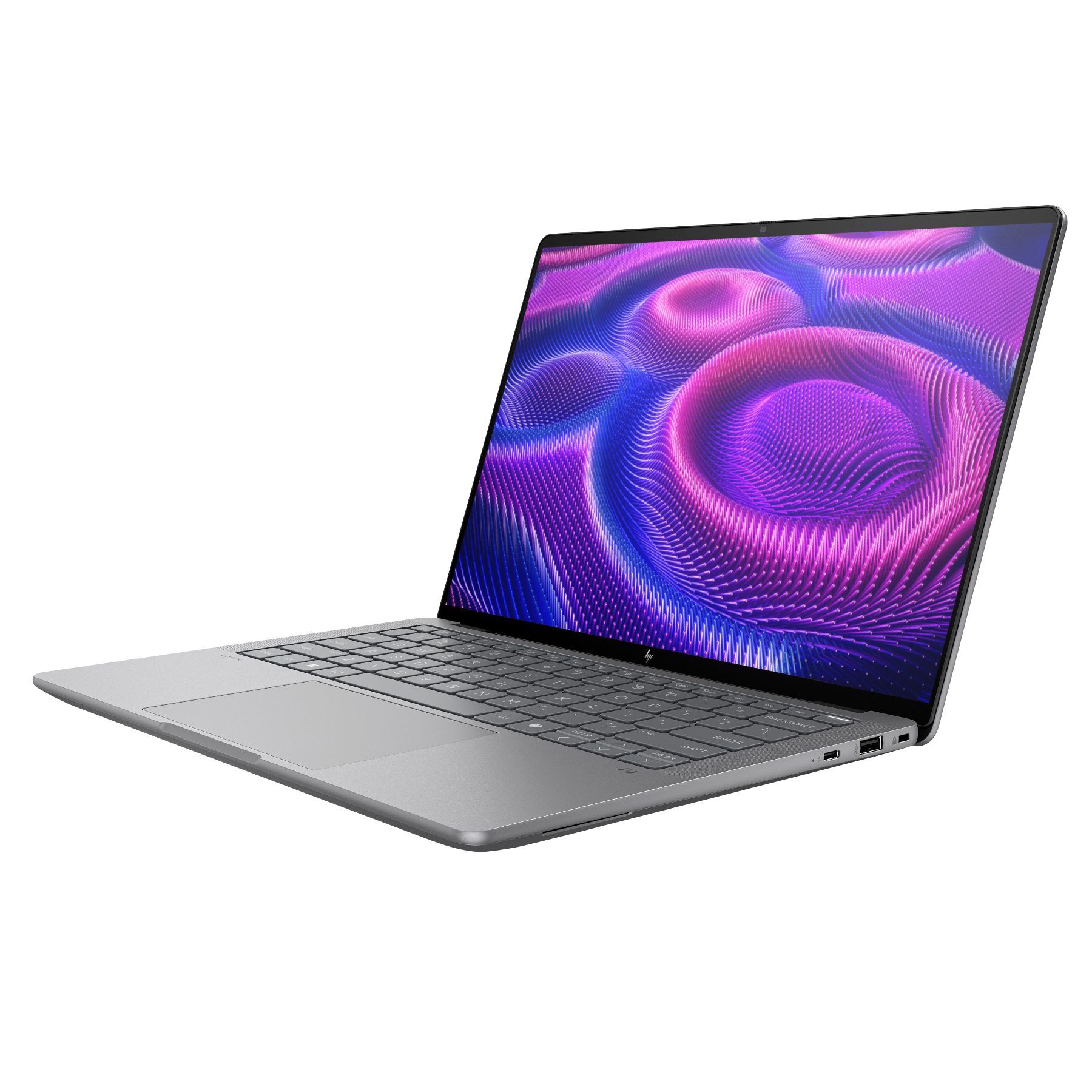 Bild von HP ZBook Ultra G1a B30FGES 14