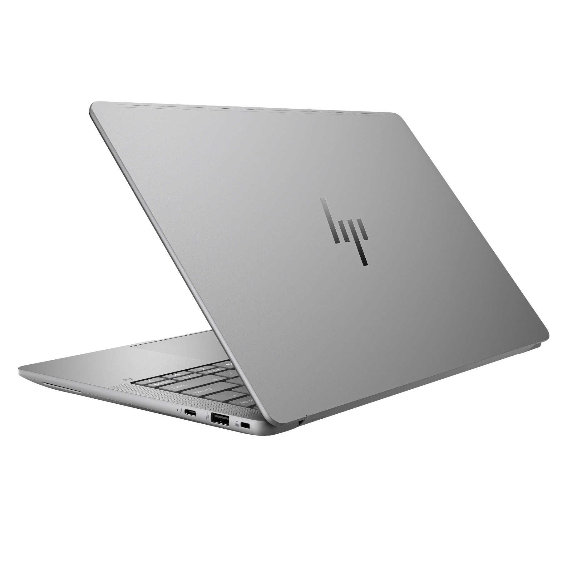 Bild von HP ZBook Ultra G1a B30FGES 14