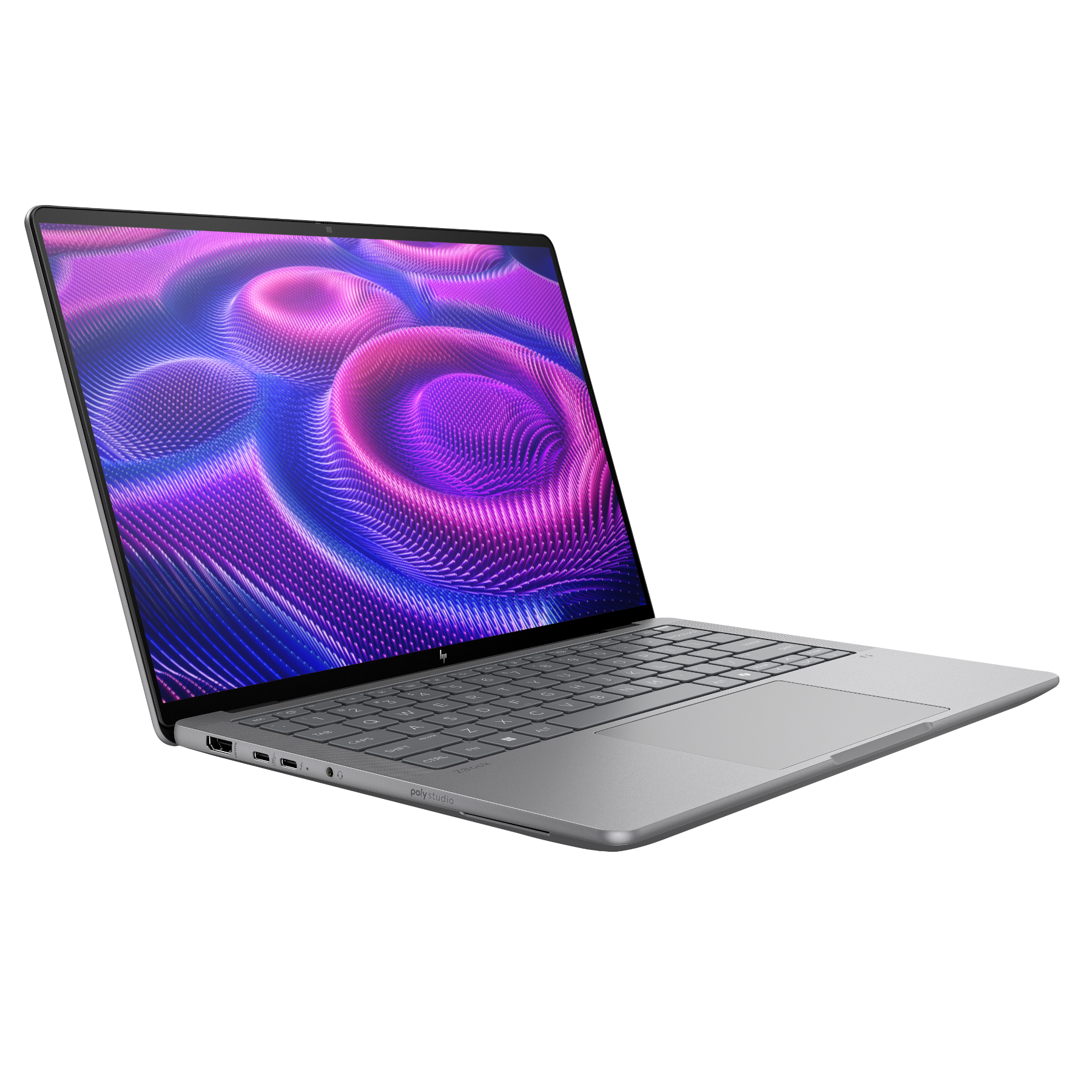 Bild von HP ZBook Ultra G1a B30FGES 14