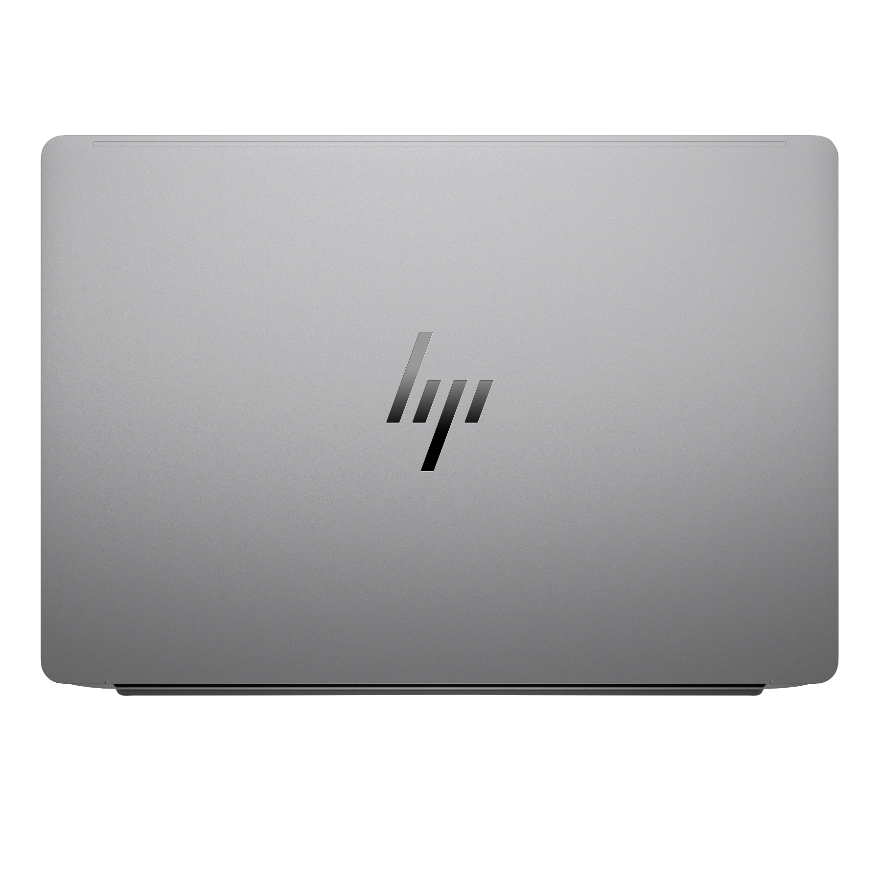 Bild von HP ZBook Ultra G1a B30FGES 14
