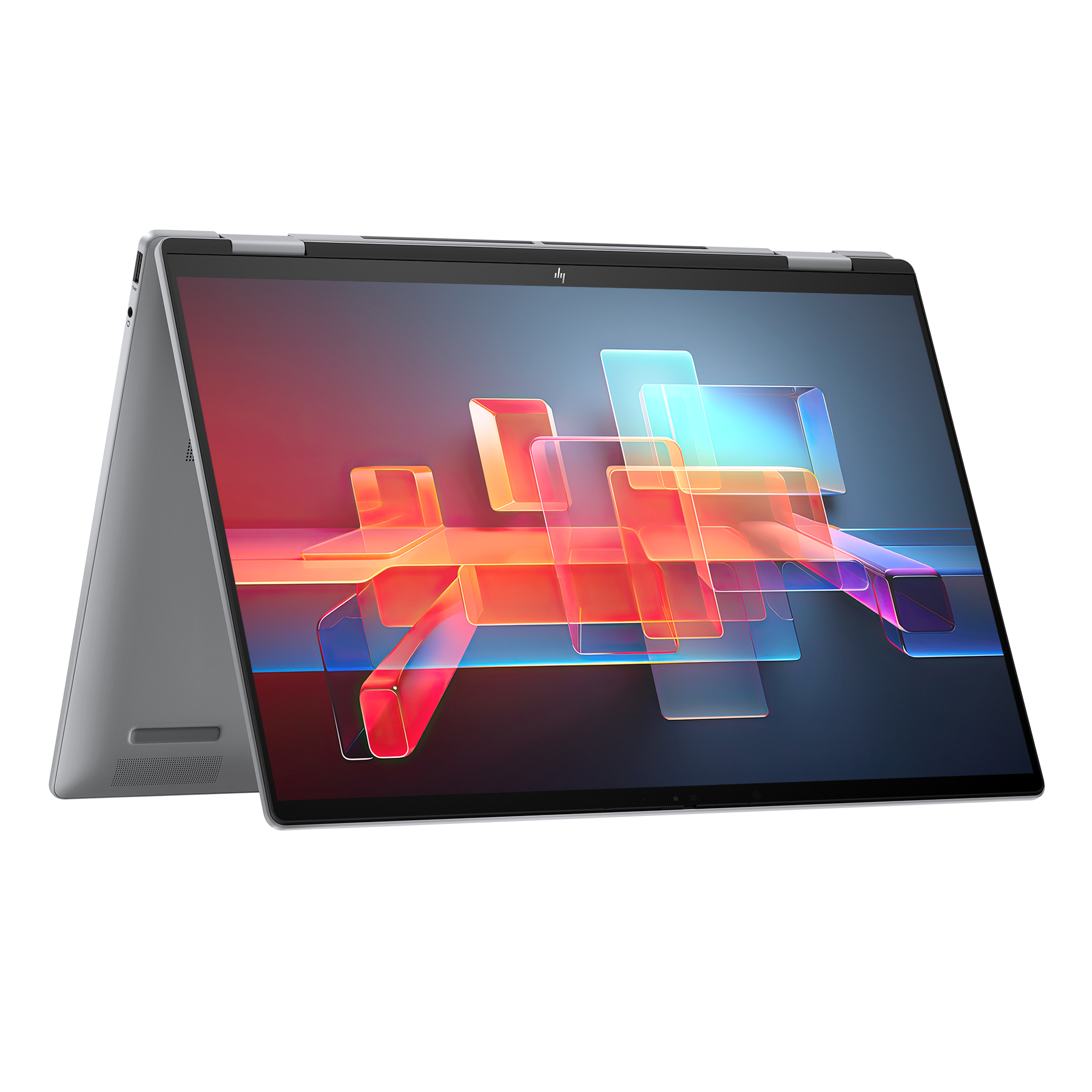 Bild von HP ENVY x360 16-ad0172ng
