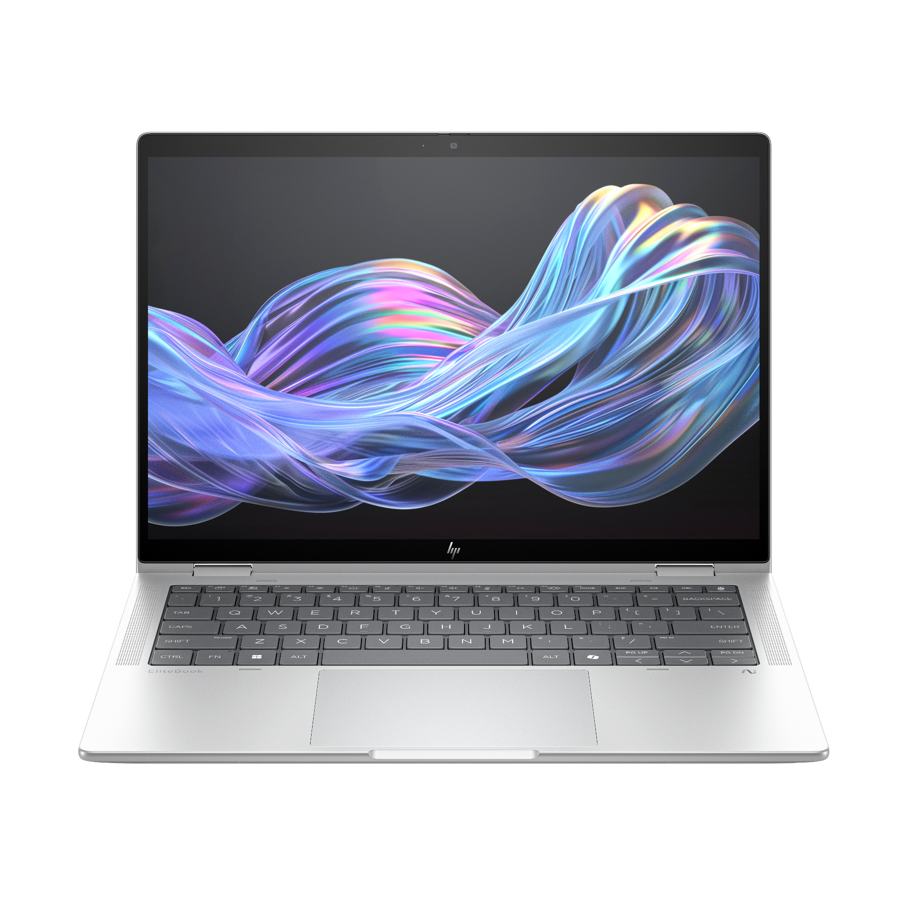 Bild von HP EliteBook X Flip G1i B66P4ES 14