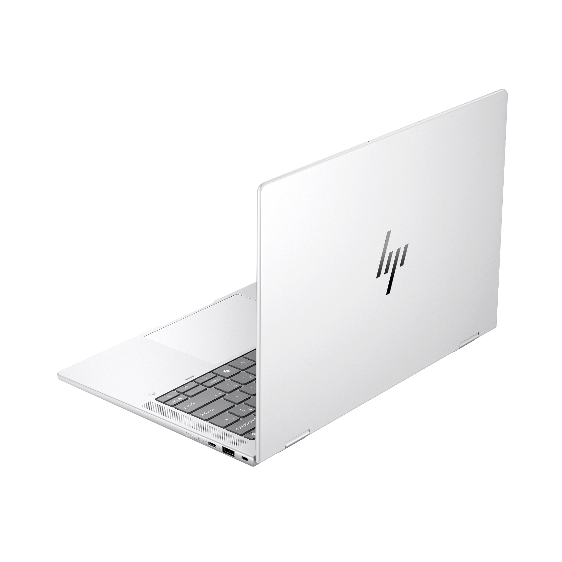 Bild von HP EliteBook X Flip G1i B66P4ES 14