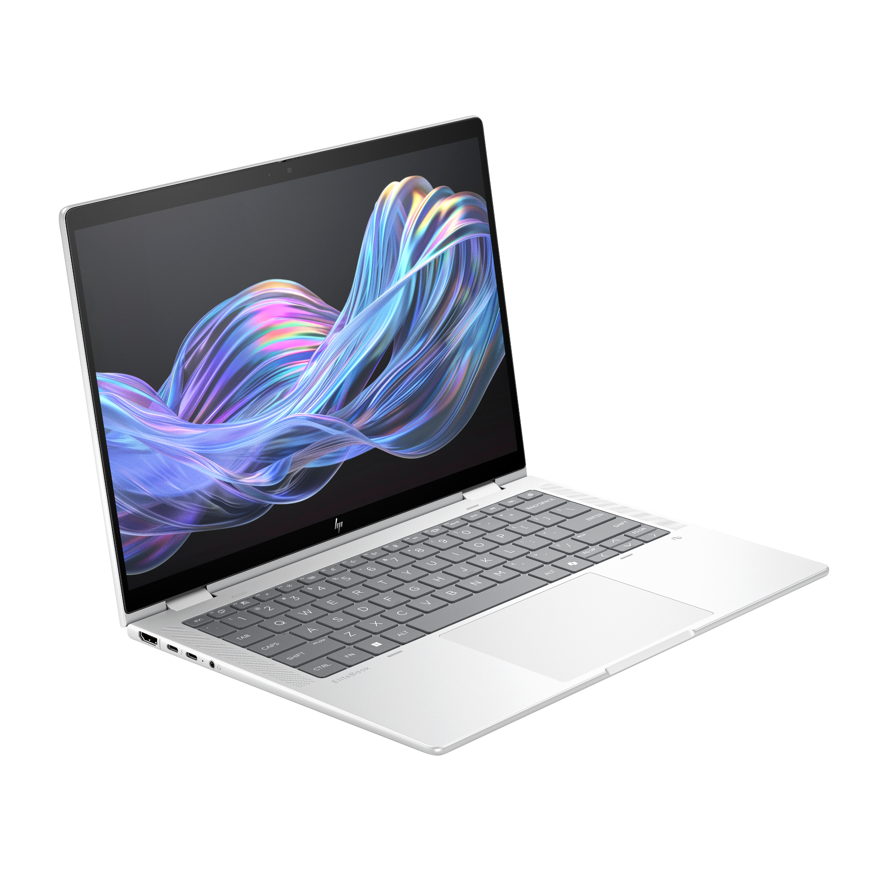 Bild von HP EliteBook X Flip G1i B66P4ES 14