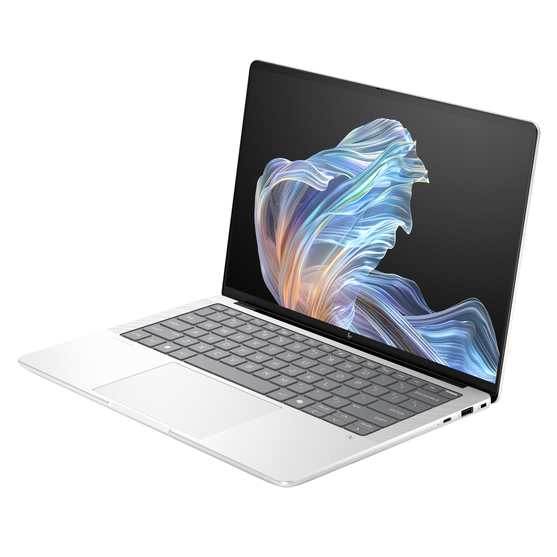 Bild von HP EliteBook X G1a B66NZES 14