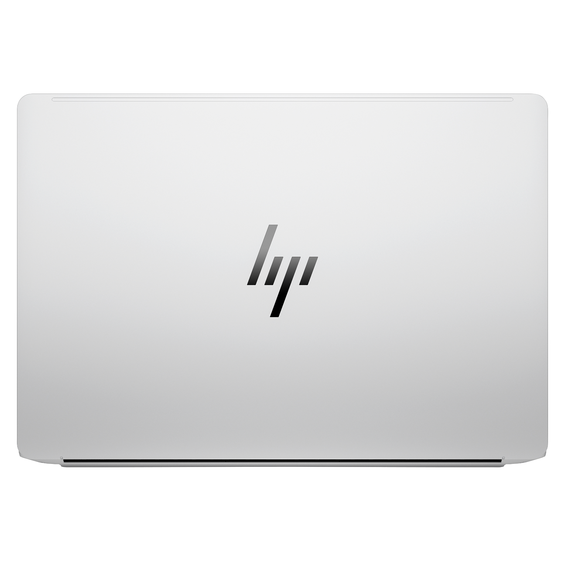 Bild von HP EliteBook X G1a B66NZES 14