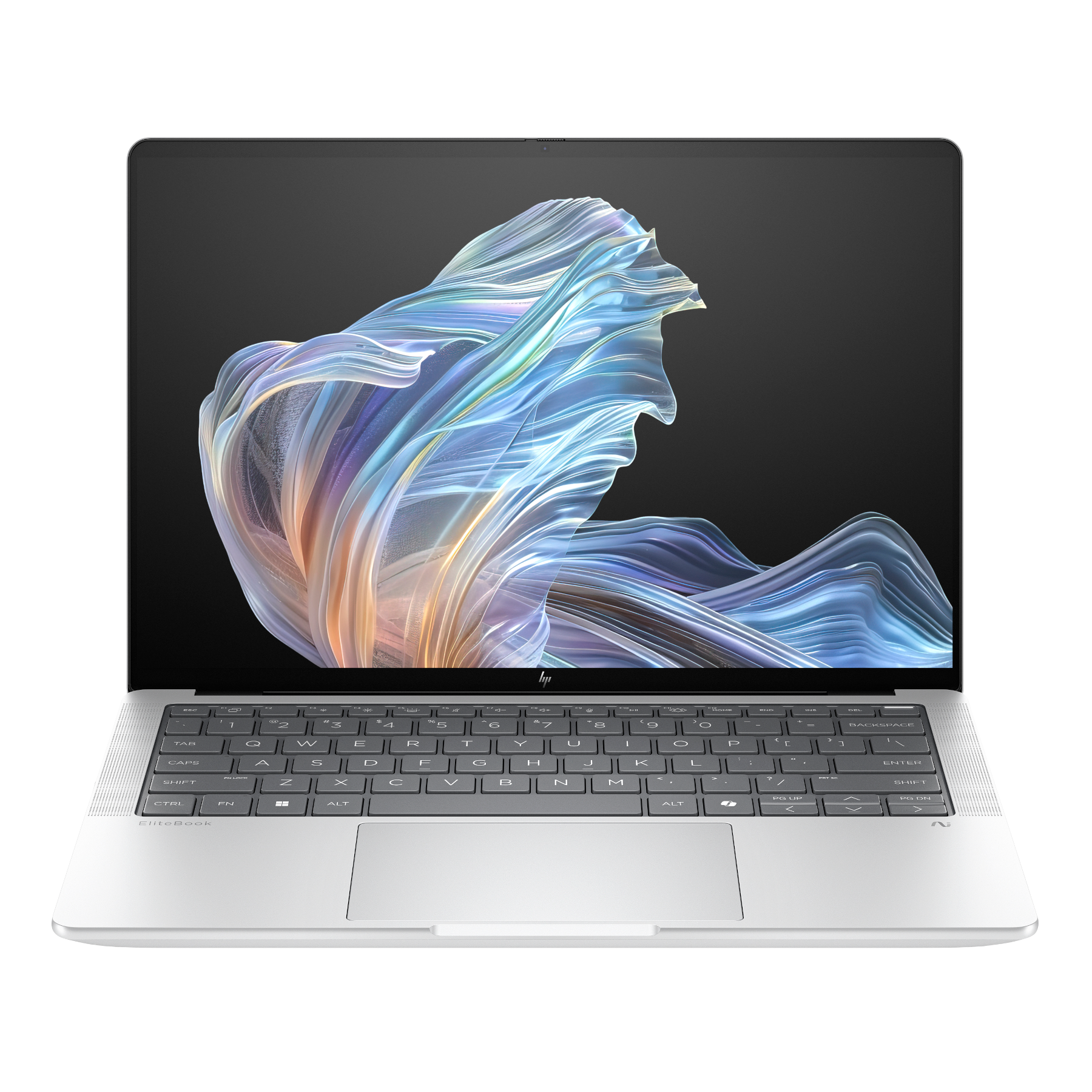 Bild von HP EliteBook X G1a B66P1ES 14" 2.8K OLED 400 Nits, AMD Ryzen AI 7 Pro 360, 32GB RAM, 2TB SSD, Windows 11 Pro