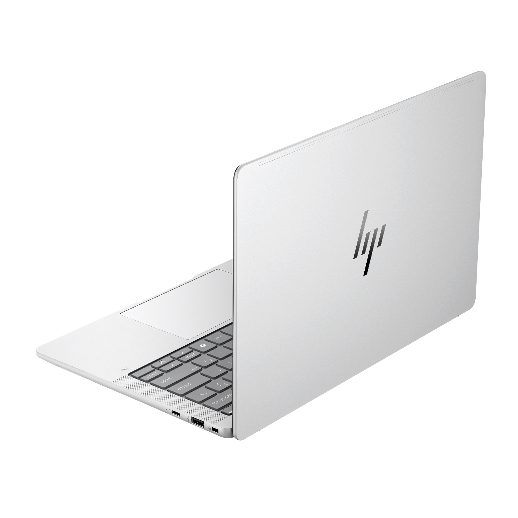 Bild von HP EliteBook X G1a B66P1ES 14