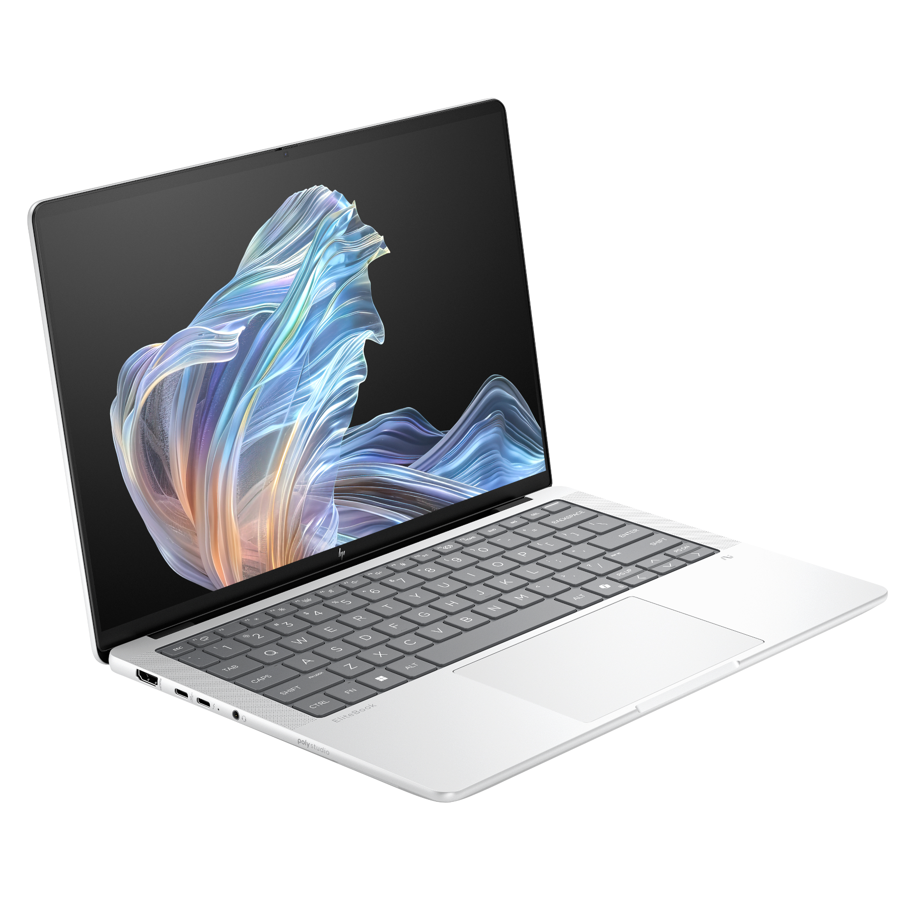 Bild von HP EliteBook X G1a B66P1ES 14