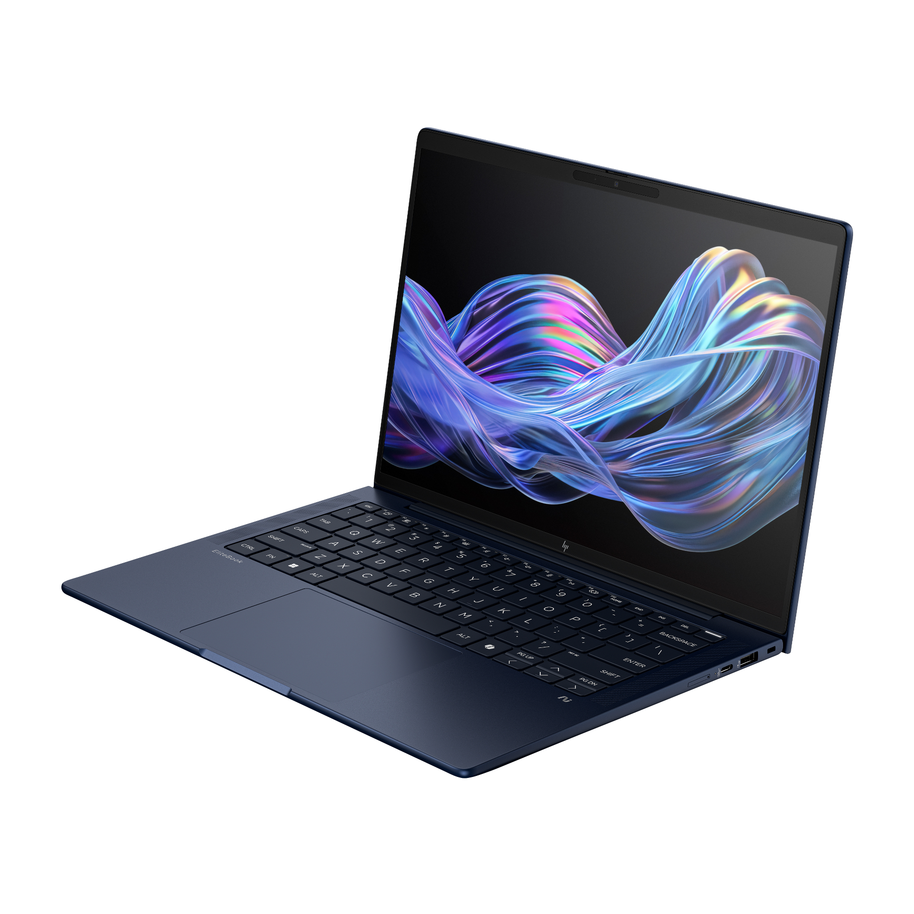 Bild von HP EliteBook X G1i B66P2ES 14