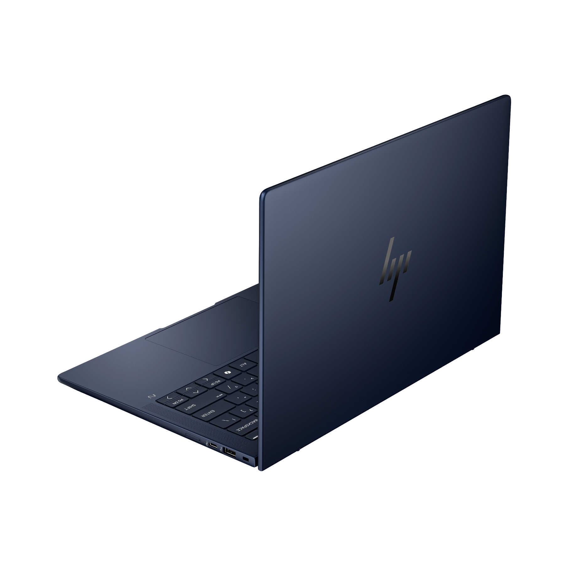 Bild von HP EliteBook X G1i B66P2ES 14