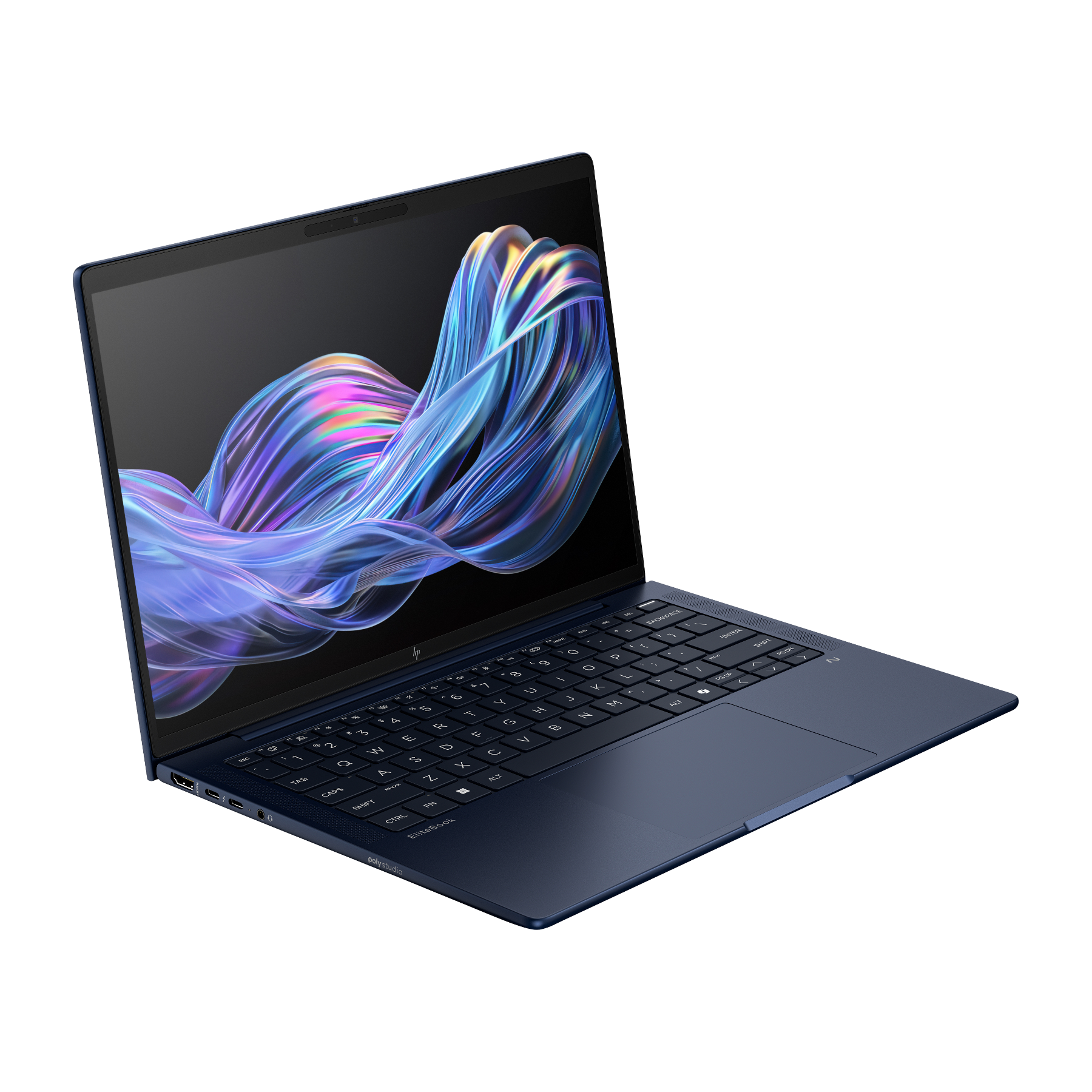Bild von HP EliteBook X G1i B66P2ES 14