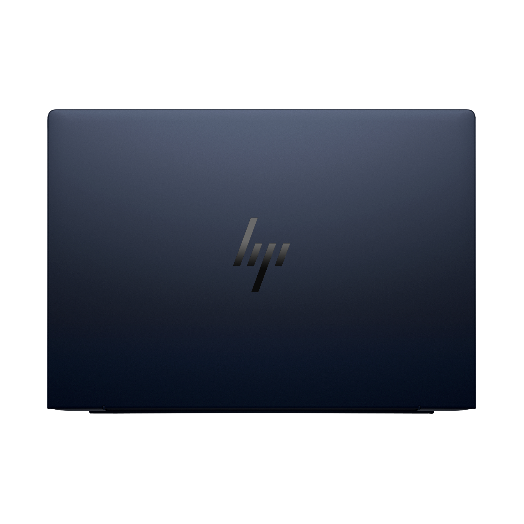 Bild von HP EliteBook X G1i B66P2ES 14