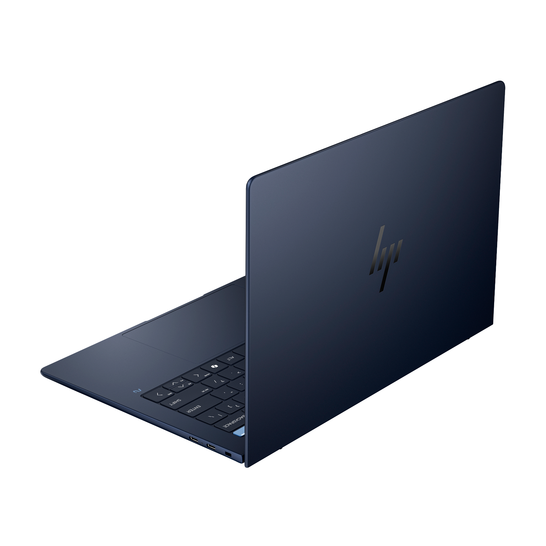 Bild von HP EliteBook Ultra G1i B66TGAT 14