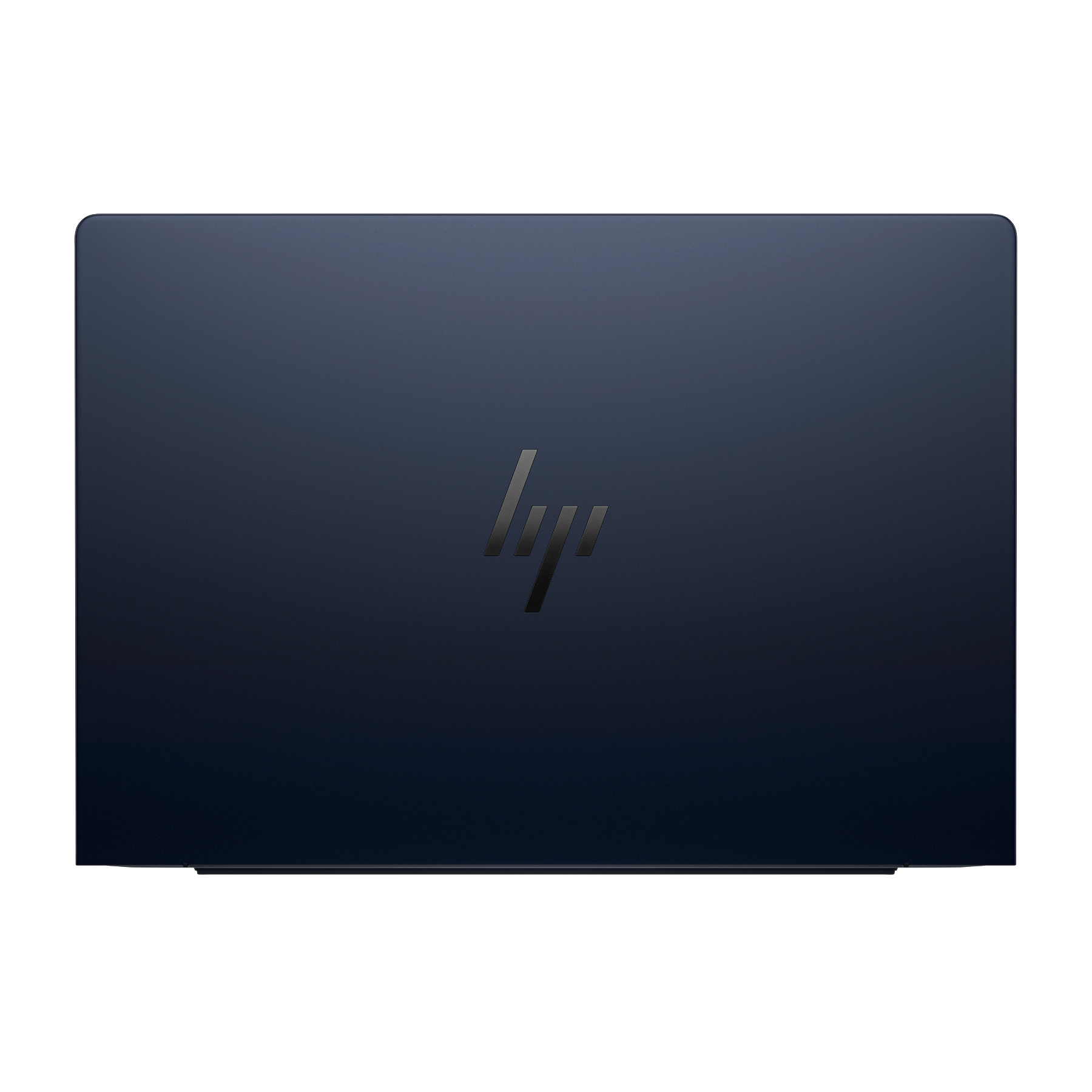 Bild von HP EliteBook Ultra G1i B66TGAT 14