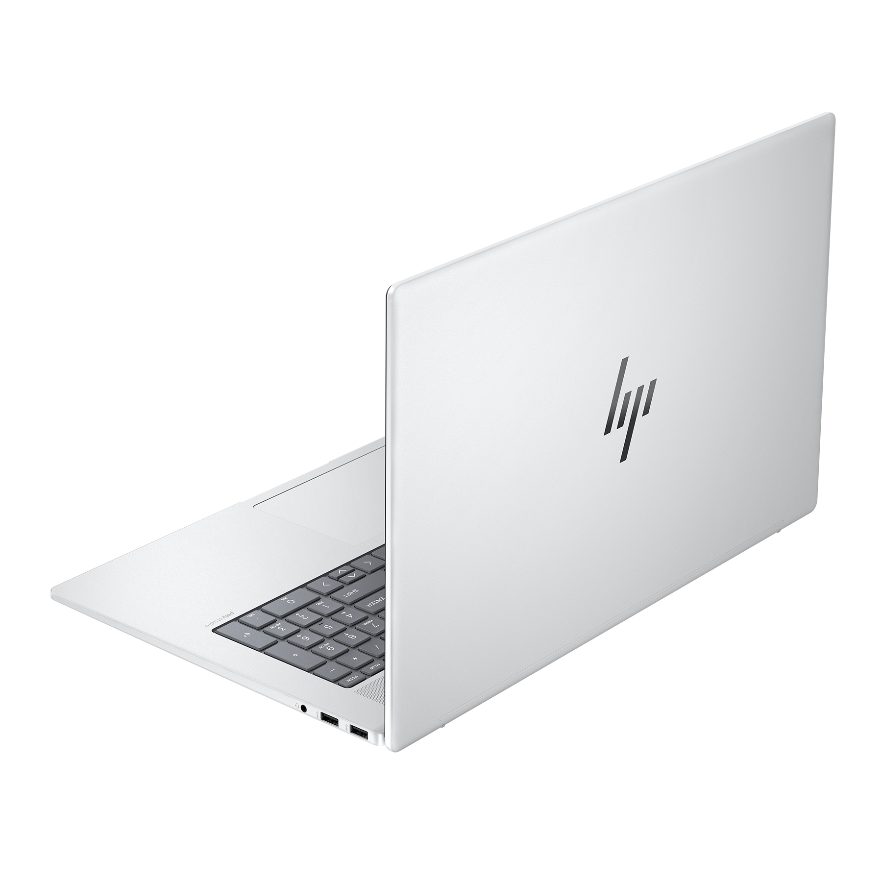 Bild von HP ENVY 17-da0178ng 17,3