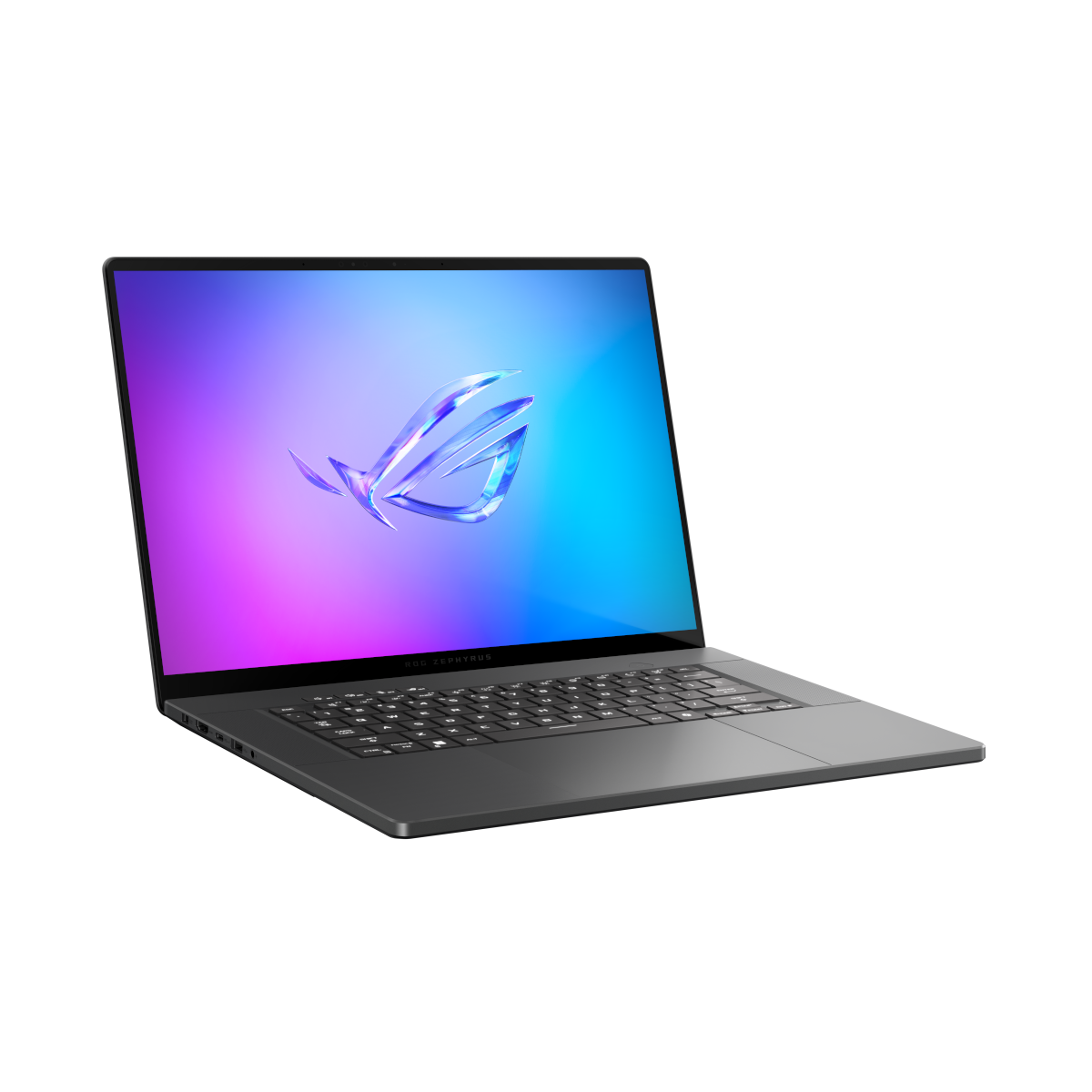 Bild von ASUS ROG Zephyrus 16 GU605CP-QR007W - 16