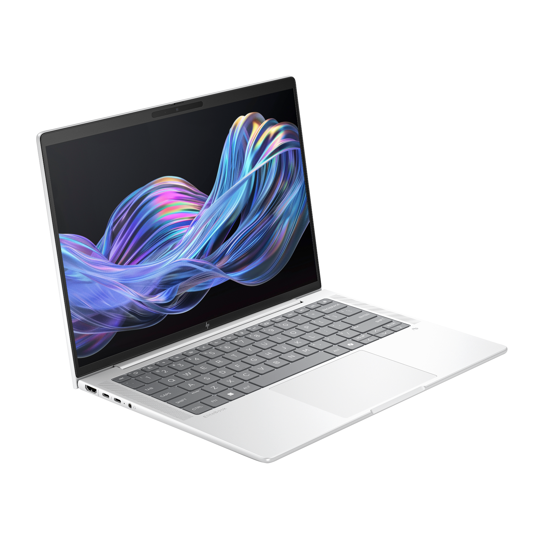 Bild von HP EliteBook X G1i B69BJET 14