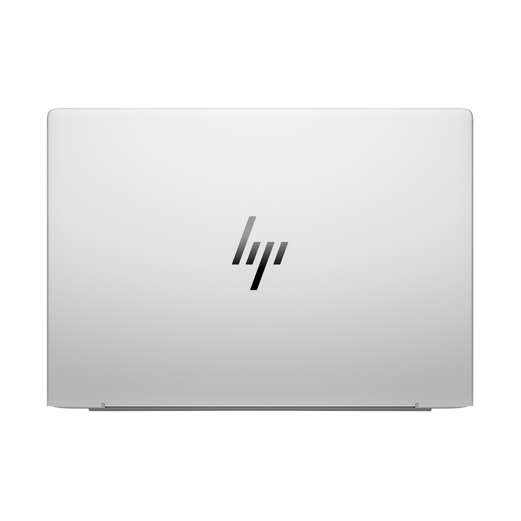 Bild von HP EliteBook X G1i B69BJET 14