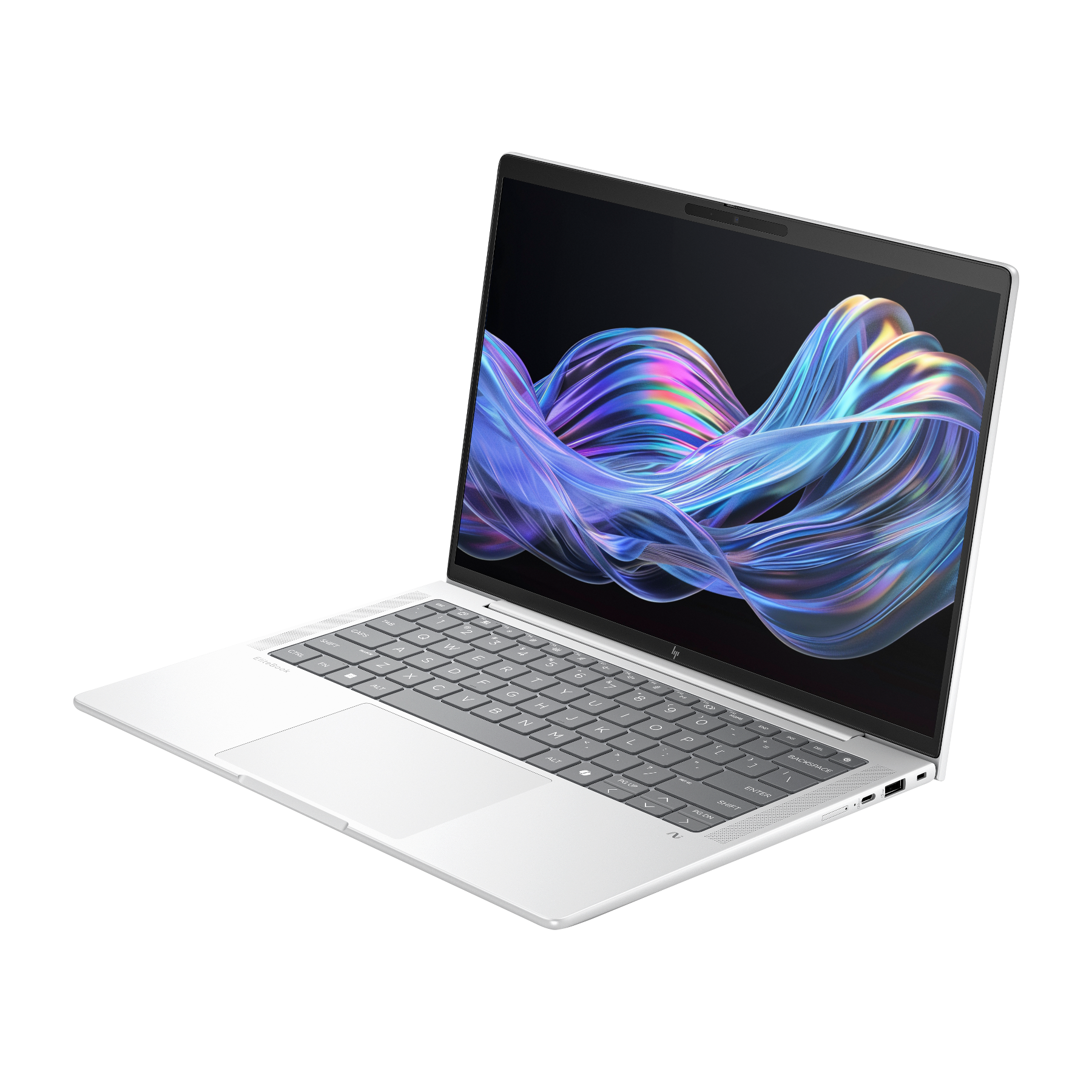 Bild von HP EliteBook X G1i B66TZAT 14