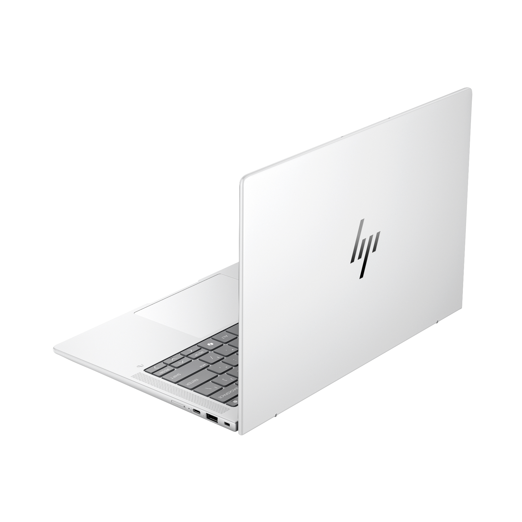Bild von HP EliteBook X G1i B66TZAT 14