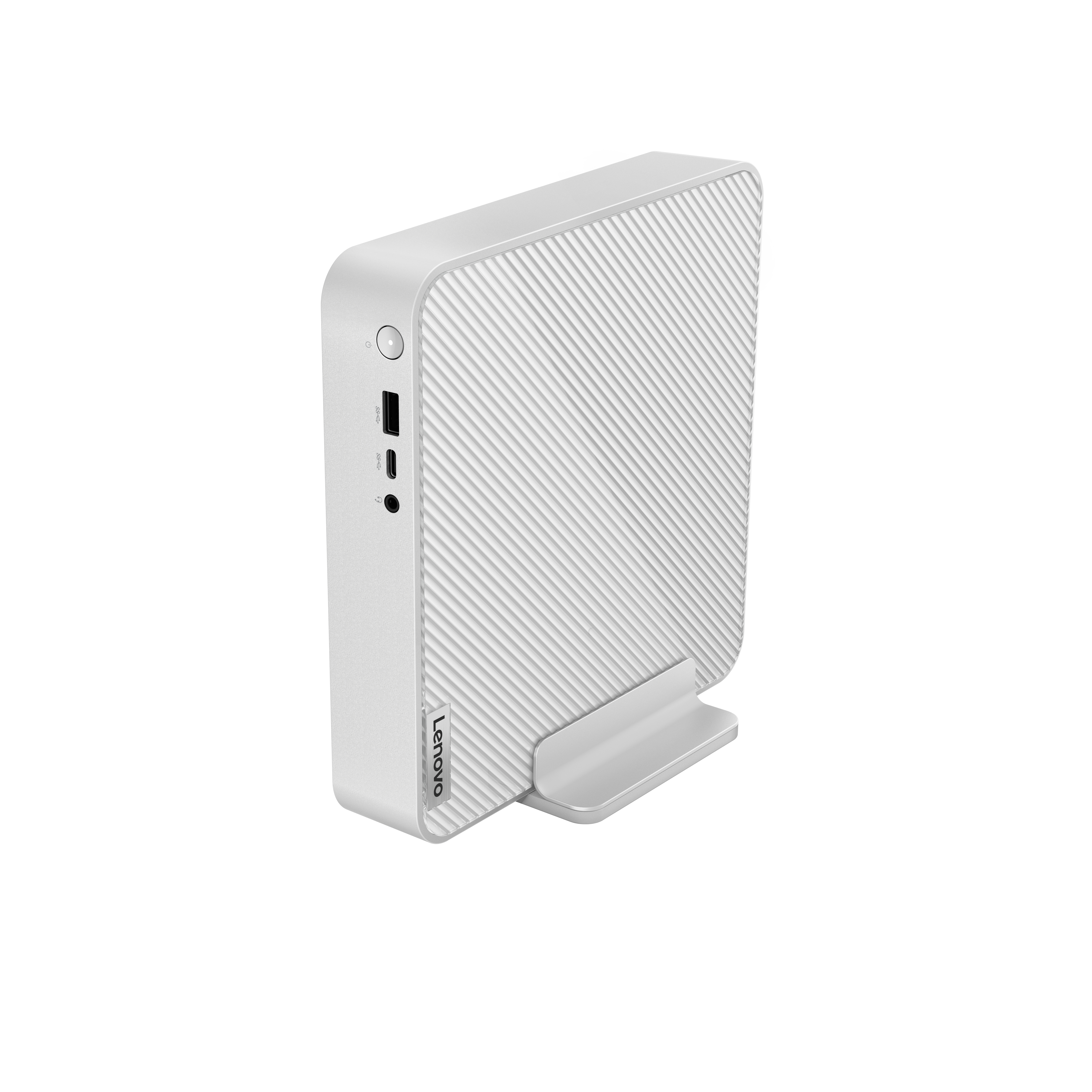 Bild von Lenovo IdeaCentre Mini 01IRH8 90W20098GF - Intel i7-13620H, 32GB RAM, 1TB SSD, UHD Grafik, Windows 11 Home