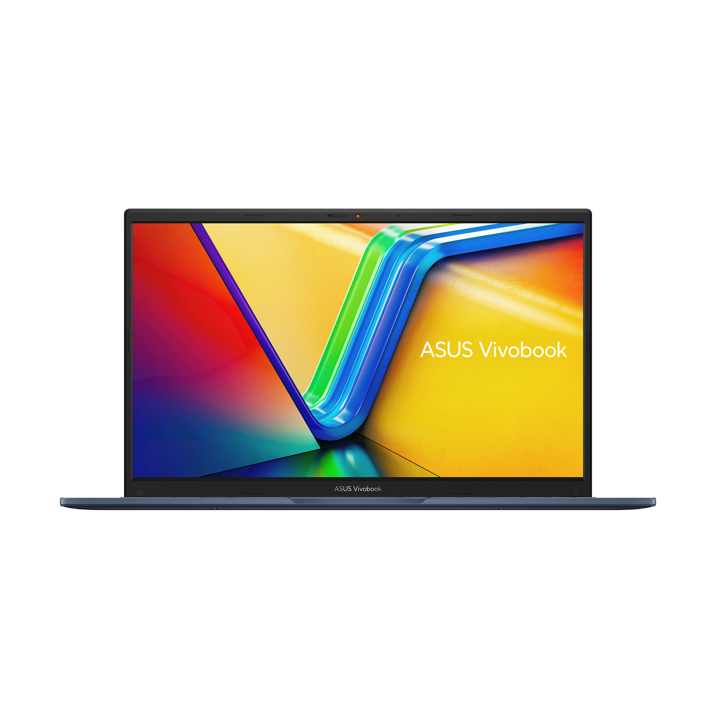 Bild von Asus Vivobook X1504ZA-NJ1167W 39,6 cm (15.6") Full HD, Intel® Core™ i7 i7-1255U, 16 GB DDR4-SDRAM, 512 GB SSD, Wi-Fi 6E (802.11ax), Windows 11 Home