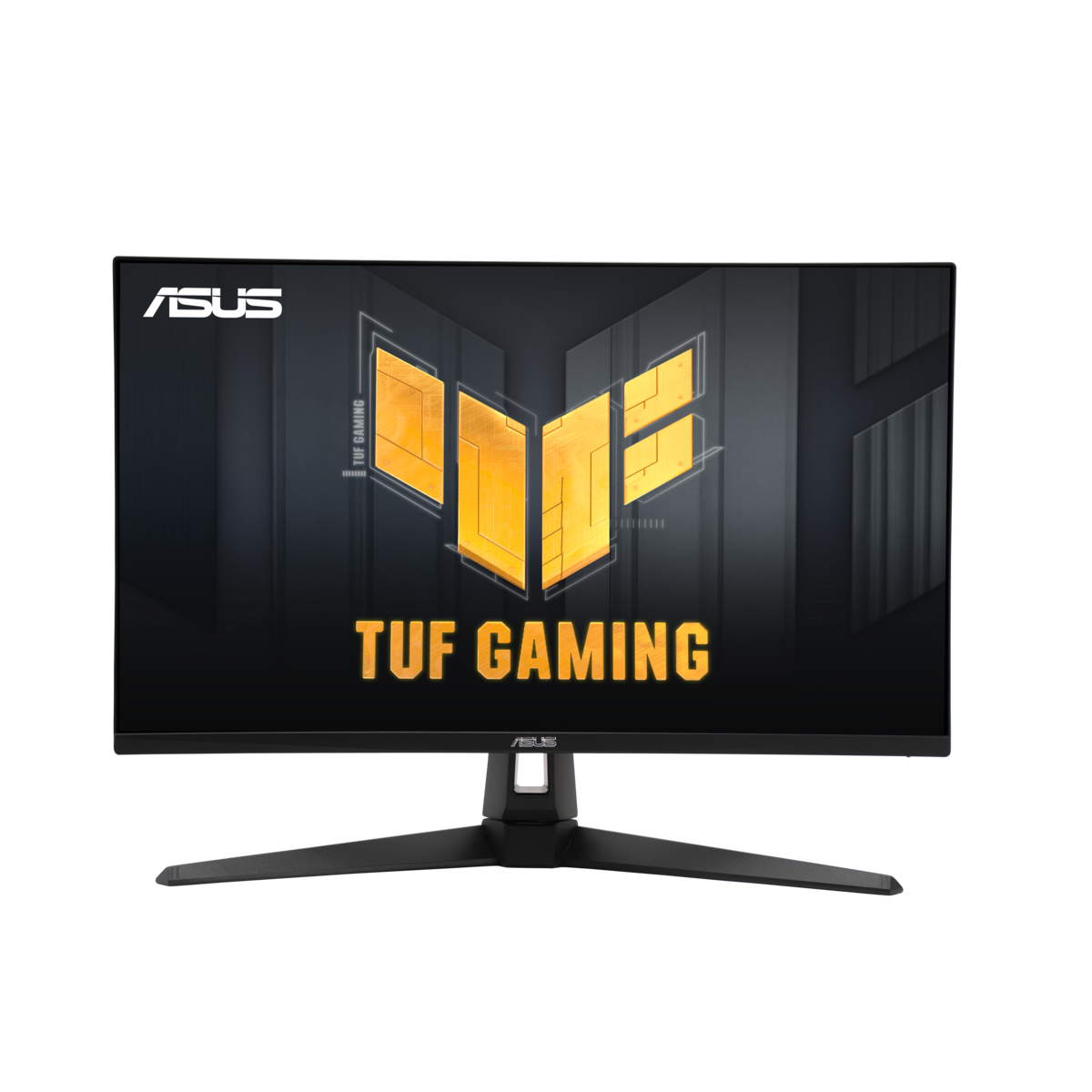 Bild von ASUS TUF Gaming VG27AQM1A 27" 260Hz, 1ms GtG, ELMB Sync Gaming