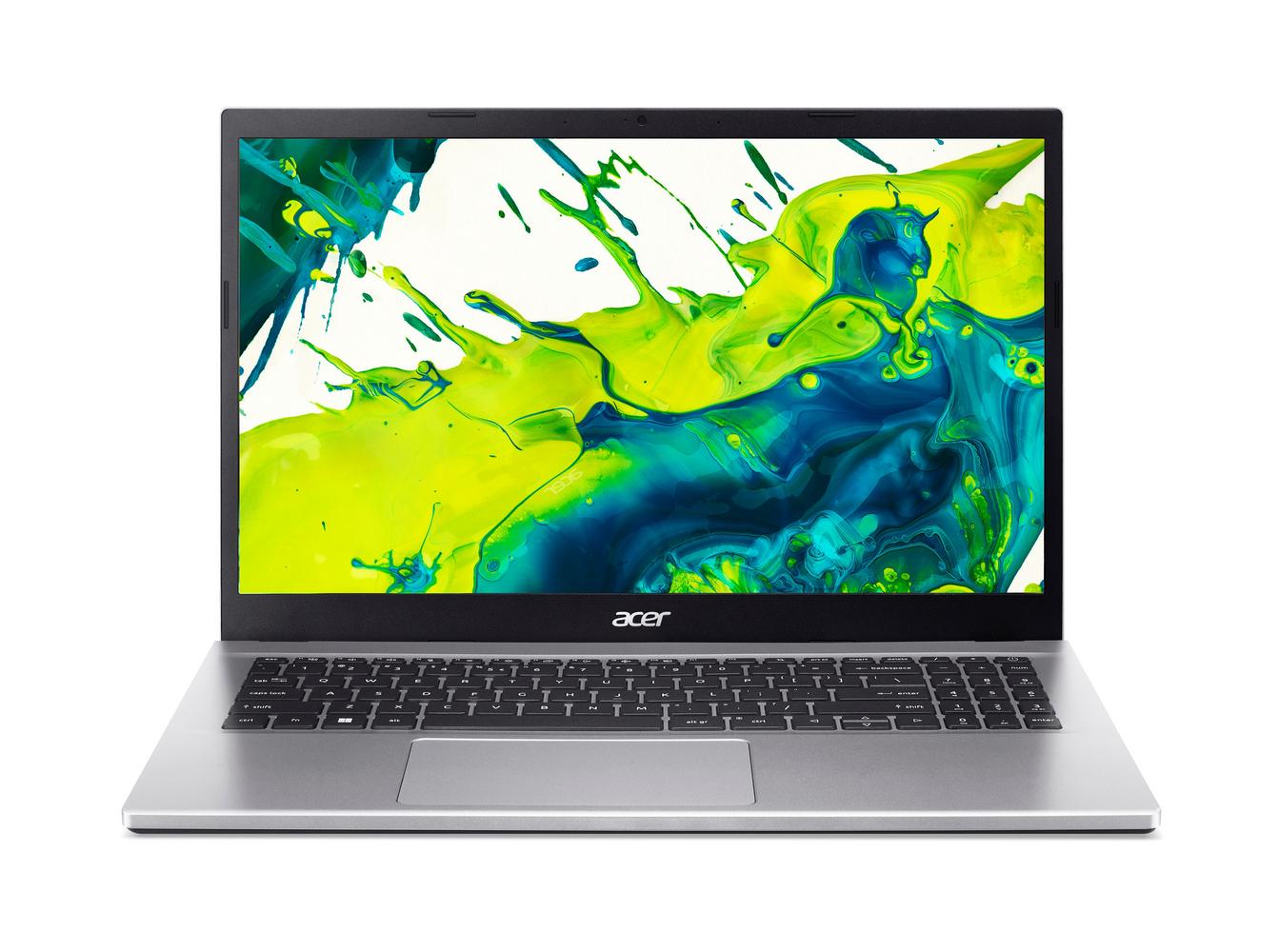Bild von Acer Aspire 3 (A315-59-53LL) 15,6" Full HD IPS, Intel i5-1235U, 8GB RAM, 512GB SSD, Windows 11 Home