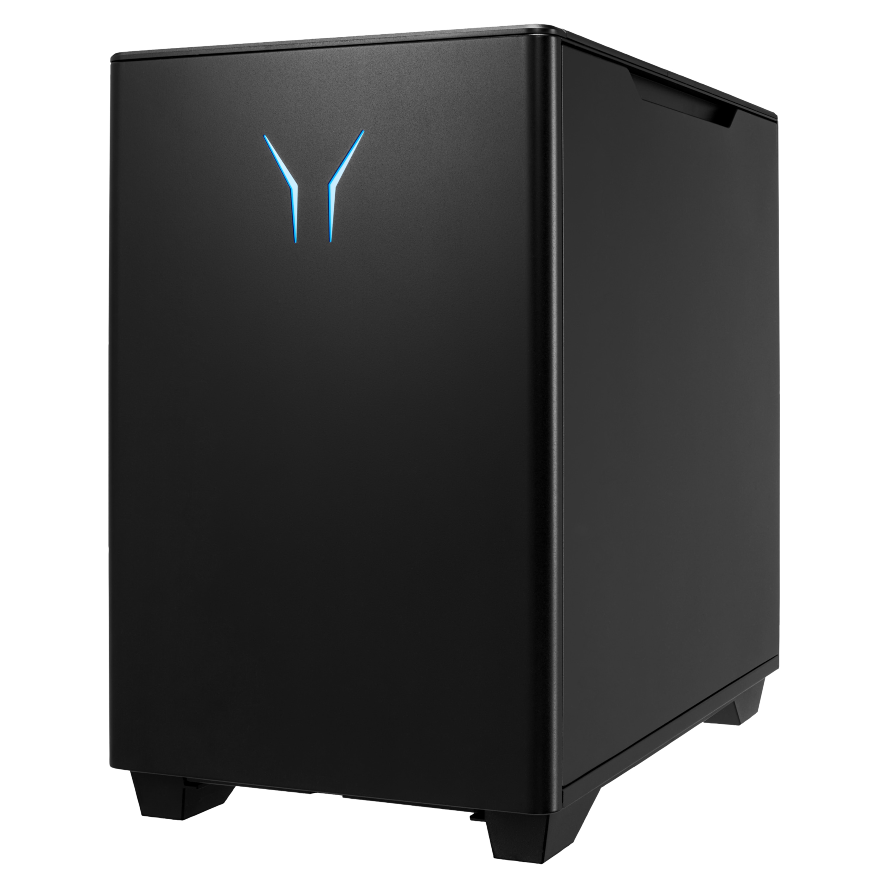 Bild von Medion Erazer Bandit P20 MT MD35000 - Intel i7-14700F, 16GB DDR5 RAM, 1TB SSD, NVidia GeForce RTX 4070, Win 11