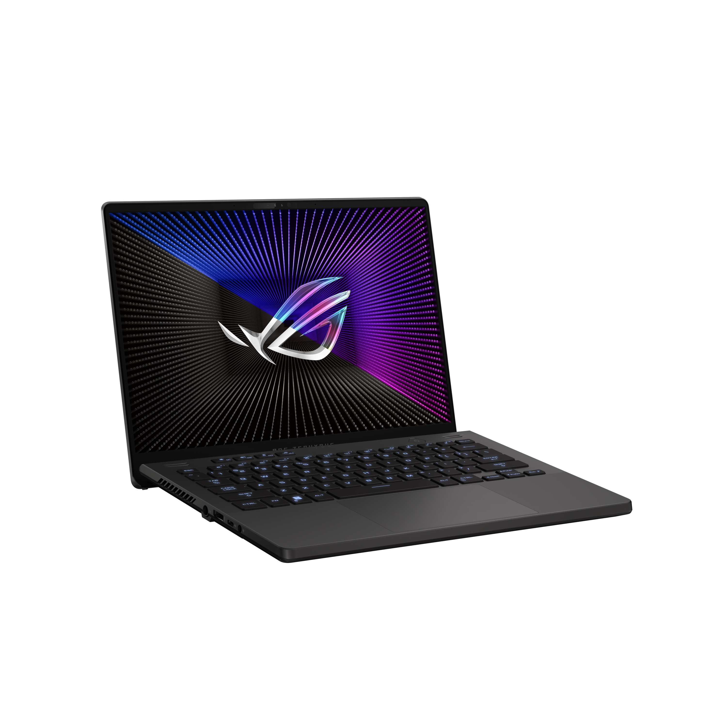 Bild von ROG Zephyrus G14 GA402XV-N2051W