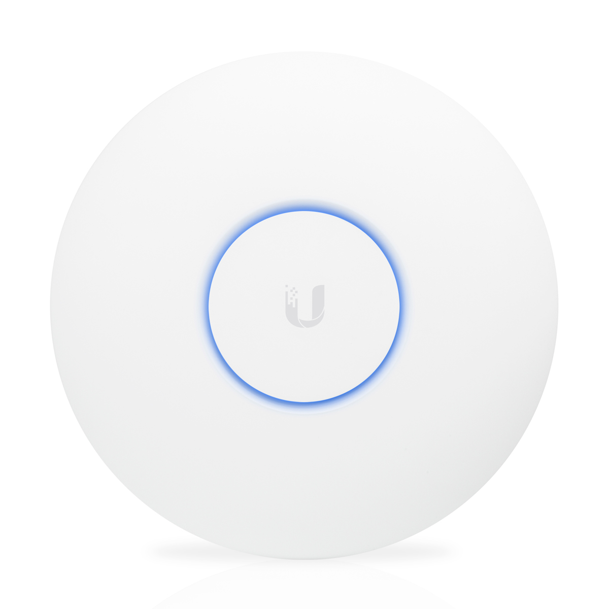 Bild von Ubiquiti AC Pro WLAN Access Point