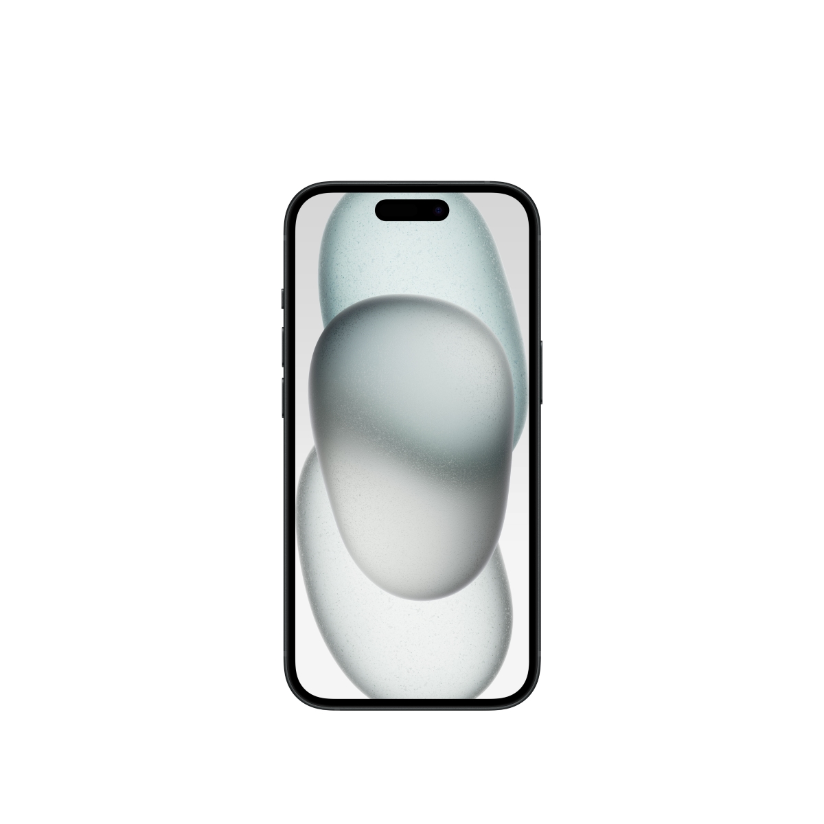 Bild von iPhone 15 256GB Schwarz