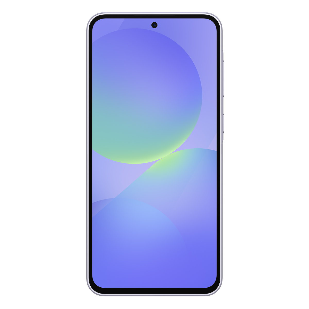 Bild von Samsung Galaxy A36 5G 128GB Awesome Lavender 17,01cm (6,7") Super AMOLED Display, Android 15, 50MP Triple-Kamera