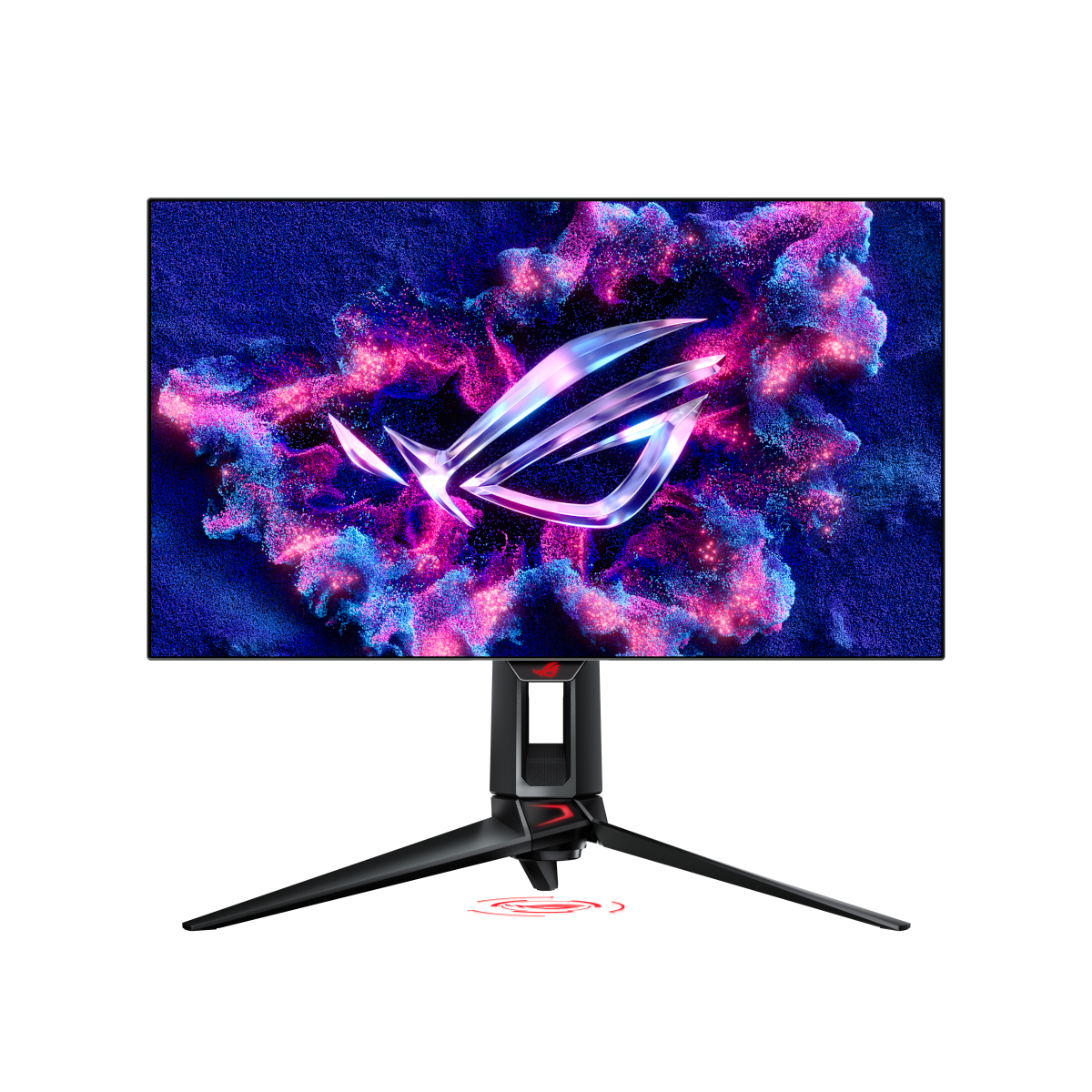 Bild von ASUS ROG Swift PG27AQDP 27" WQHD, 480Hz, OLED Gaming Monitor Gaming