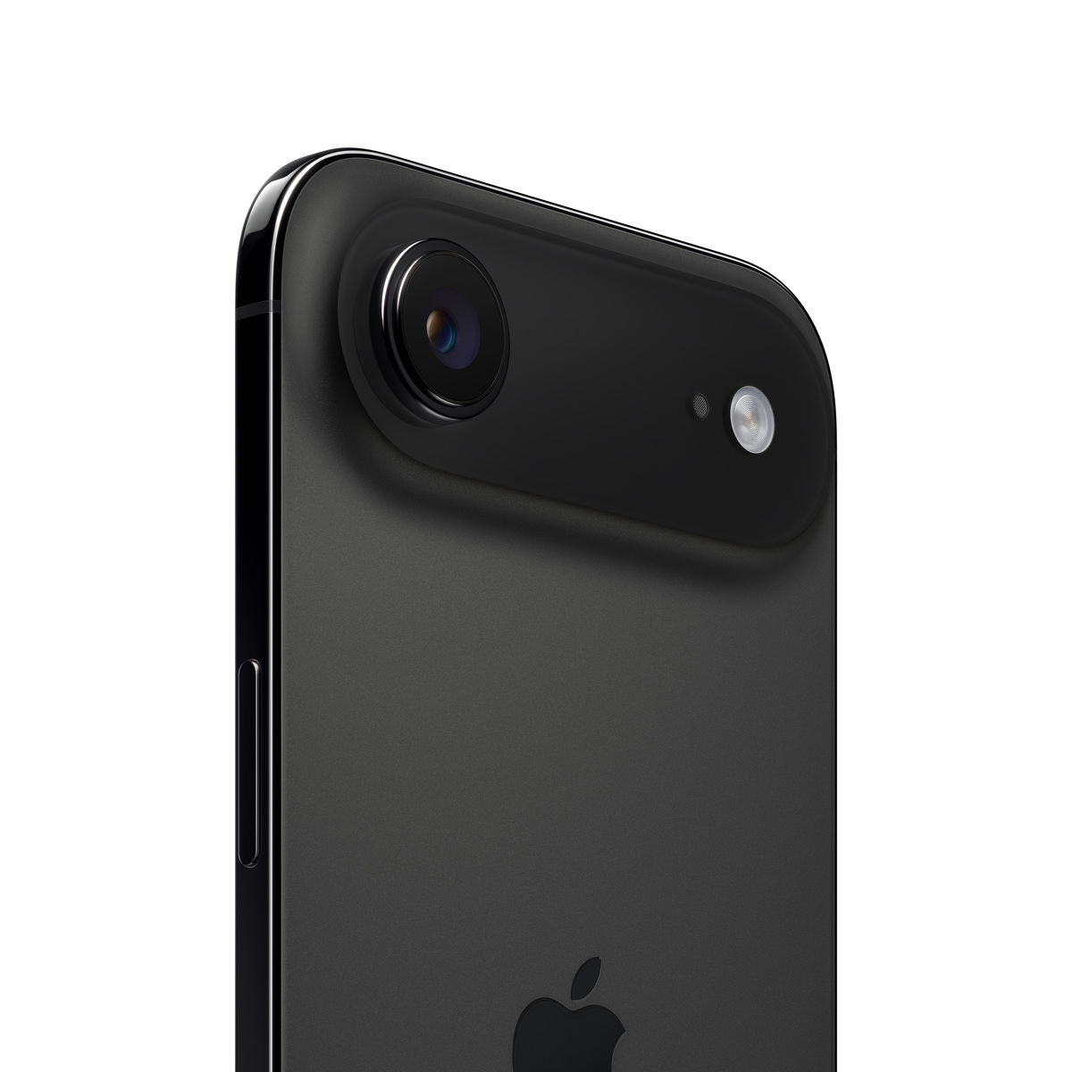 Bild von iPhone Air 256GB Space Schwarz