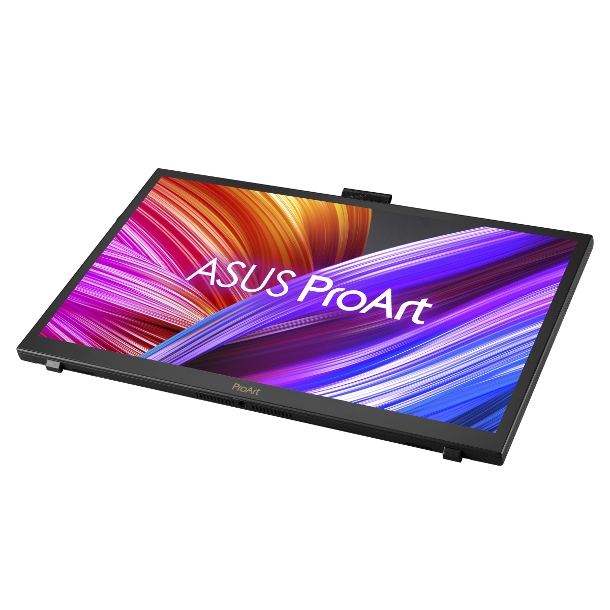 Bild von ASUS ProArt PA169CDV 15,6