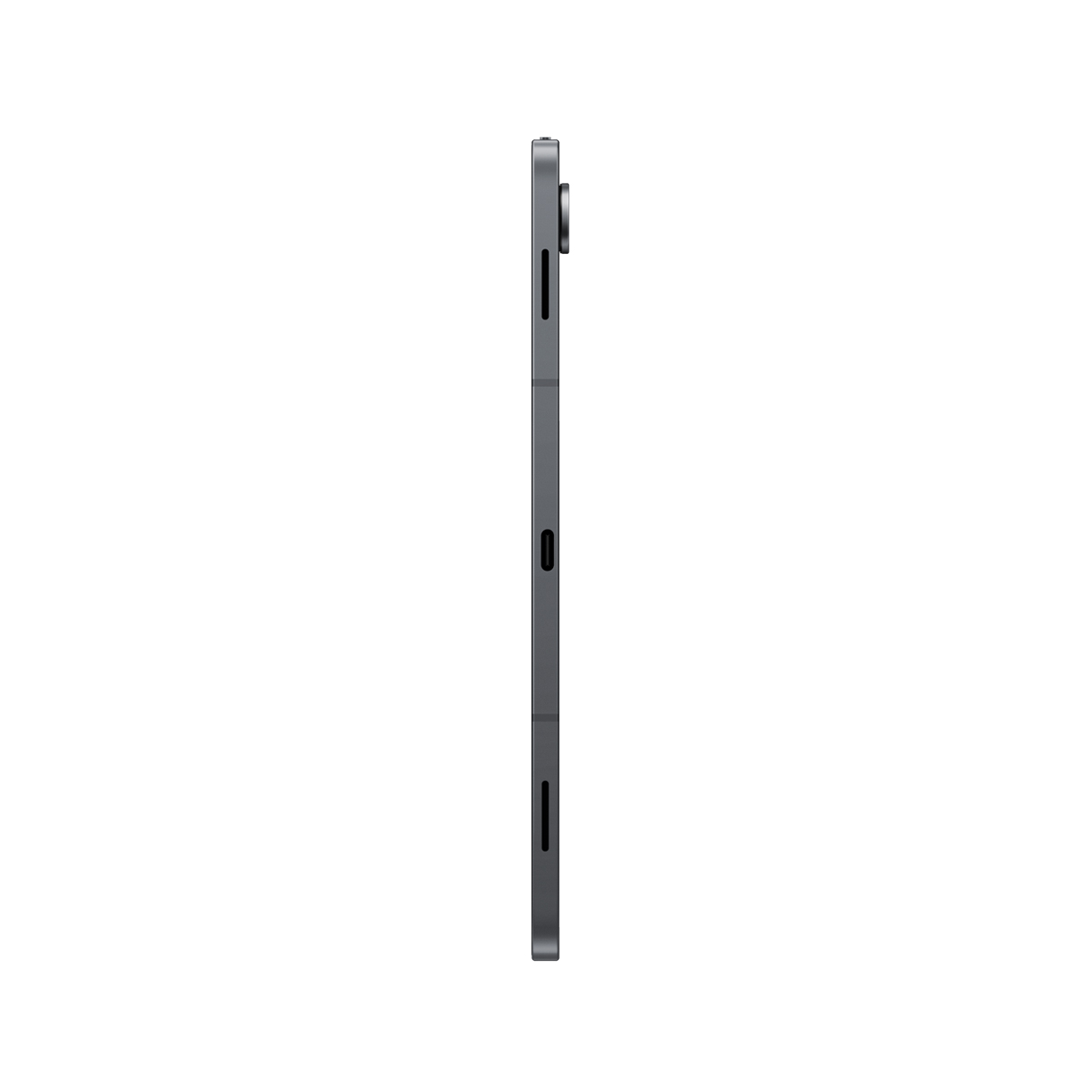 Bild von Samsung Galaxy Tab S11 5G Grey 11