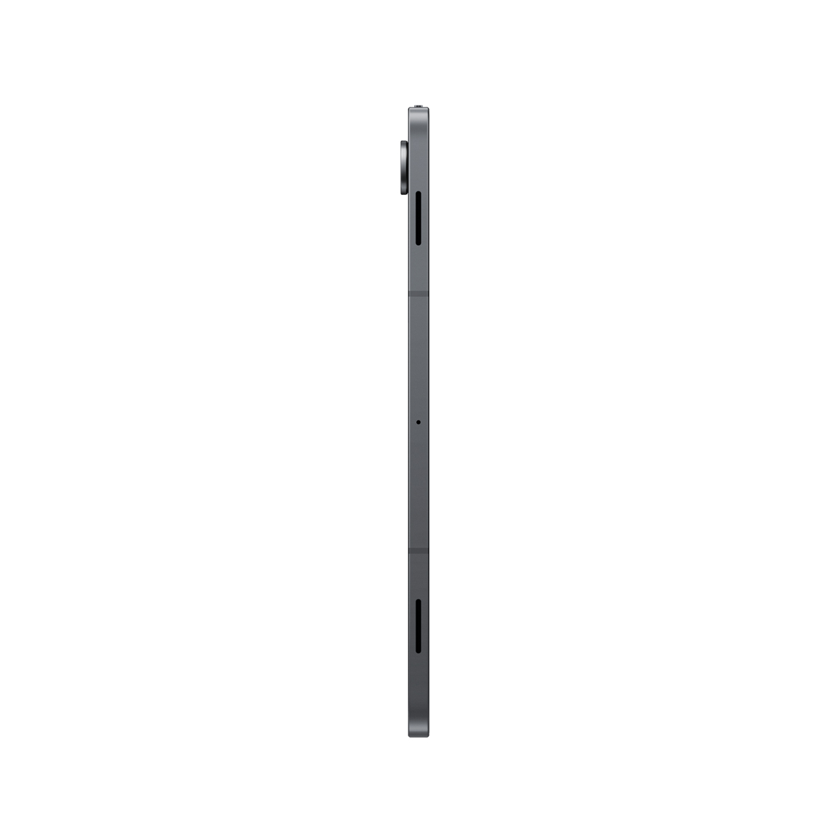 Bild von Samsung Galaxy Tab S11 5G Grey 11