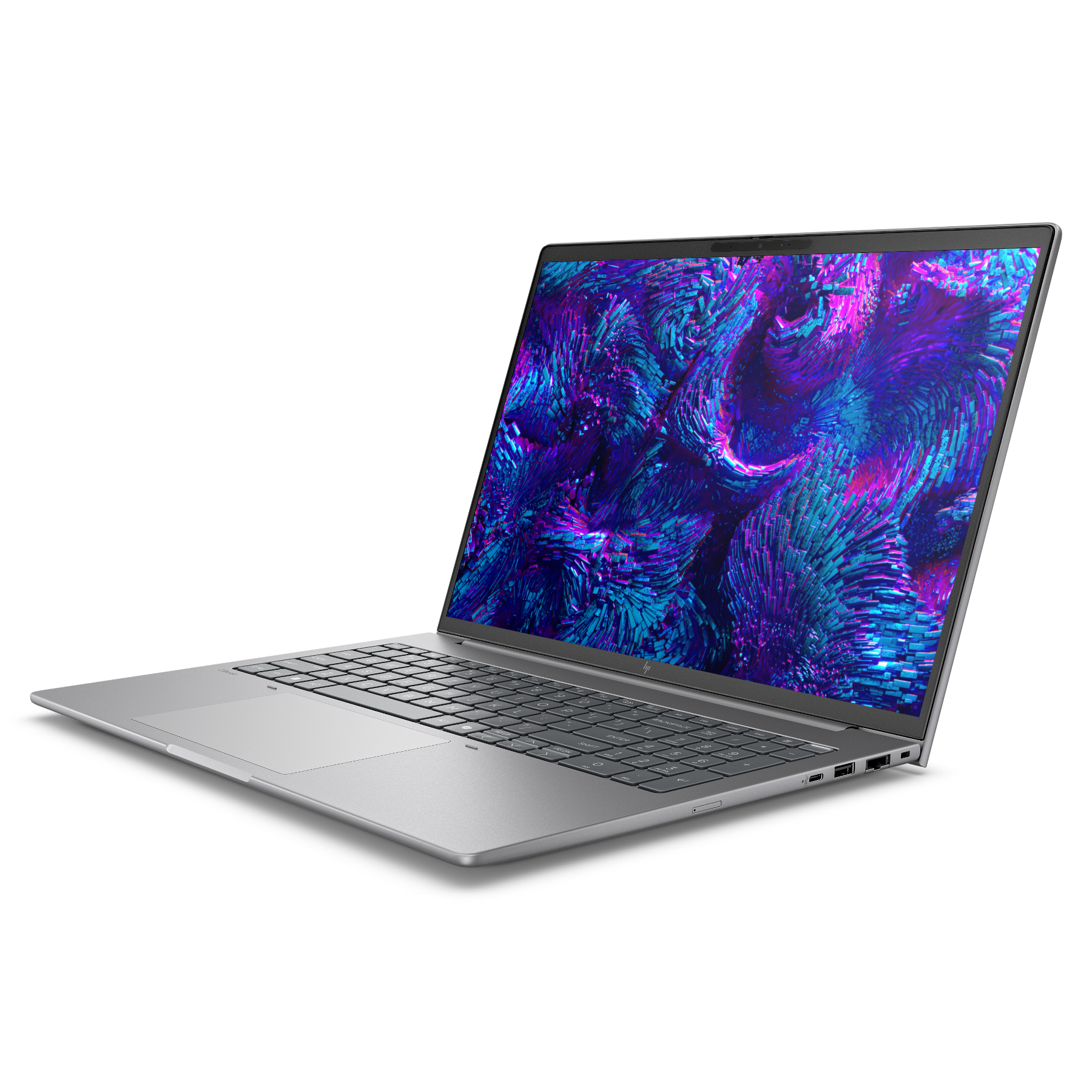 Bild von HP ZBook 8 G1i 16 B30LNES 16